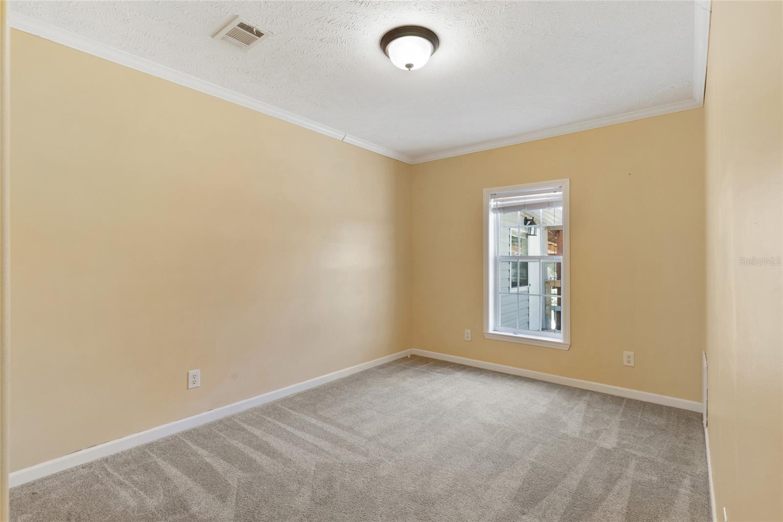 667 SW ELIM CHURCH RD, FORT WHITE, FL, 32038