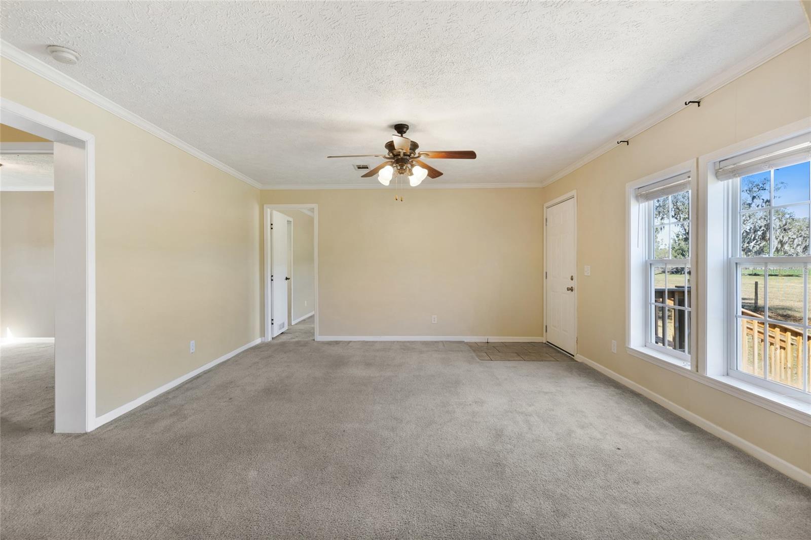 667 SW ELIM CHURCH RD, FORT WHITE, FL, 32038