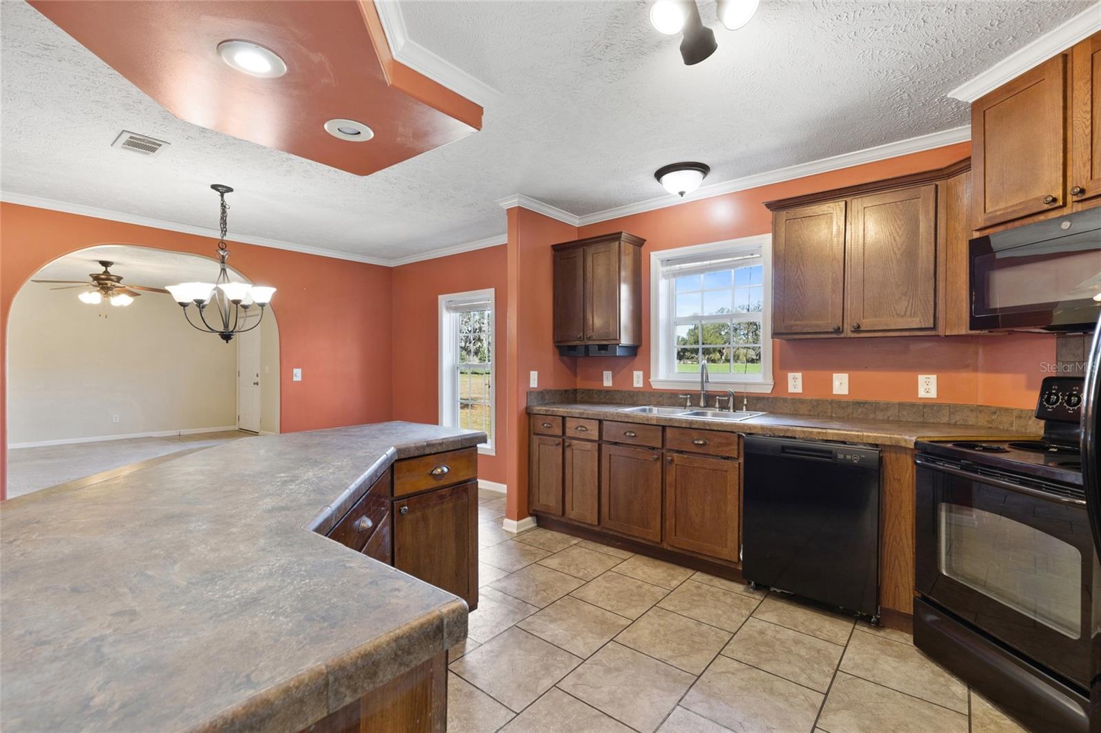 667 SW ELIM CHURCH RD, FORT WHITE, FL, 32038