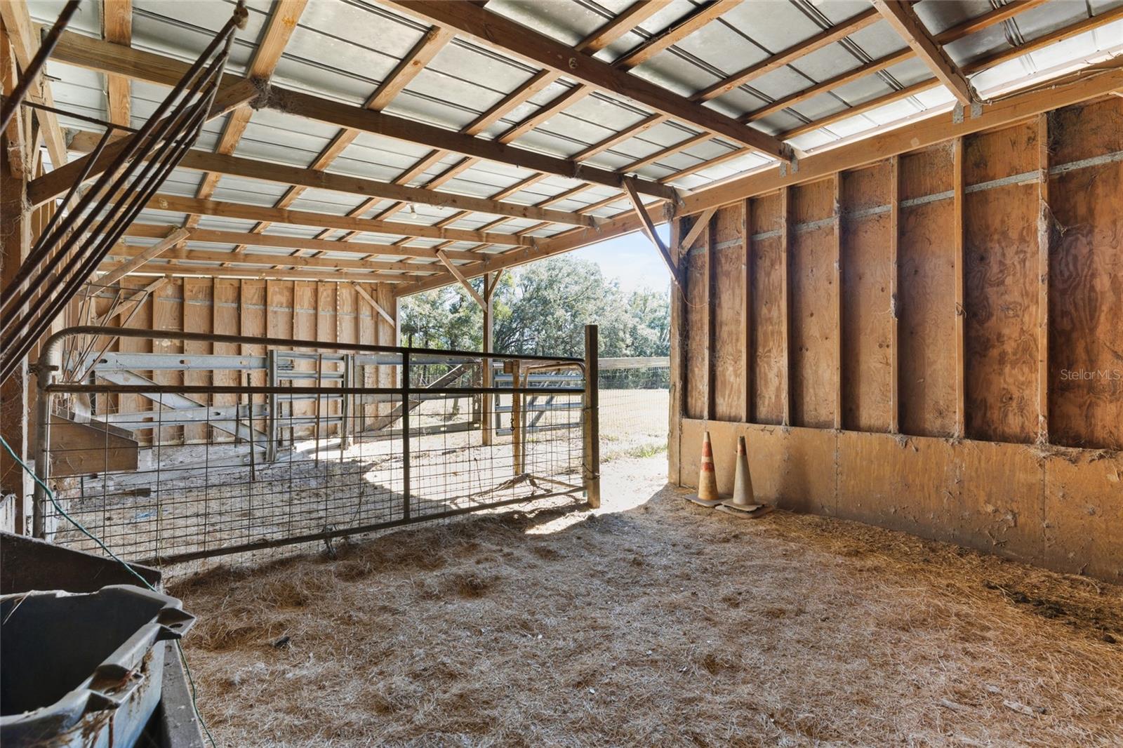 667 SW ELIM CHURCH RD, FORT WHITE, FL, 32038