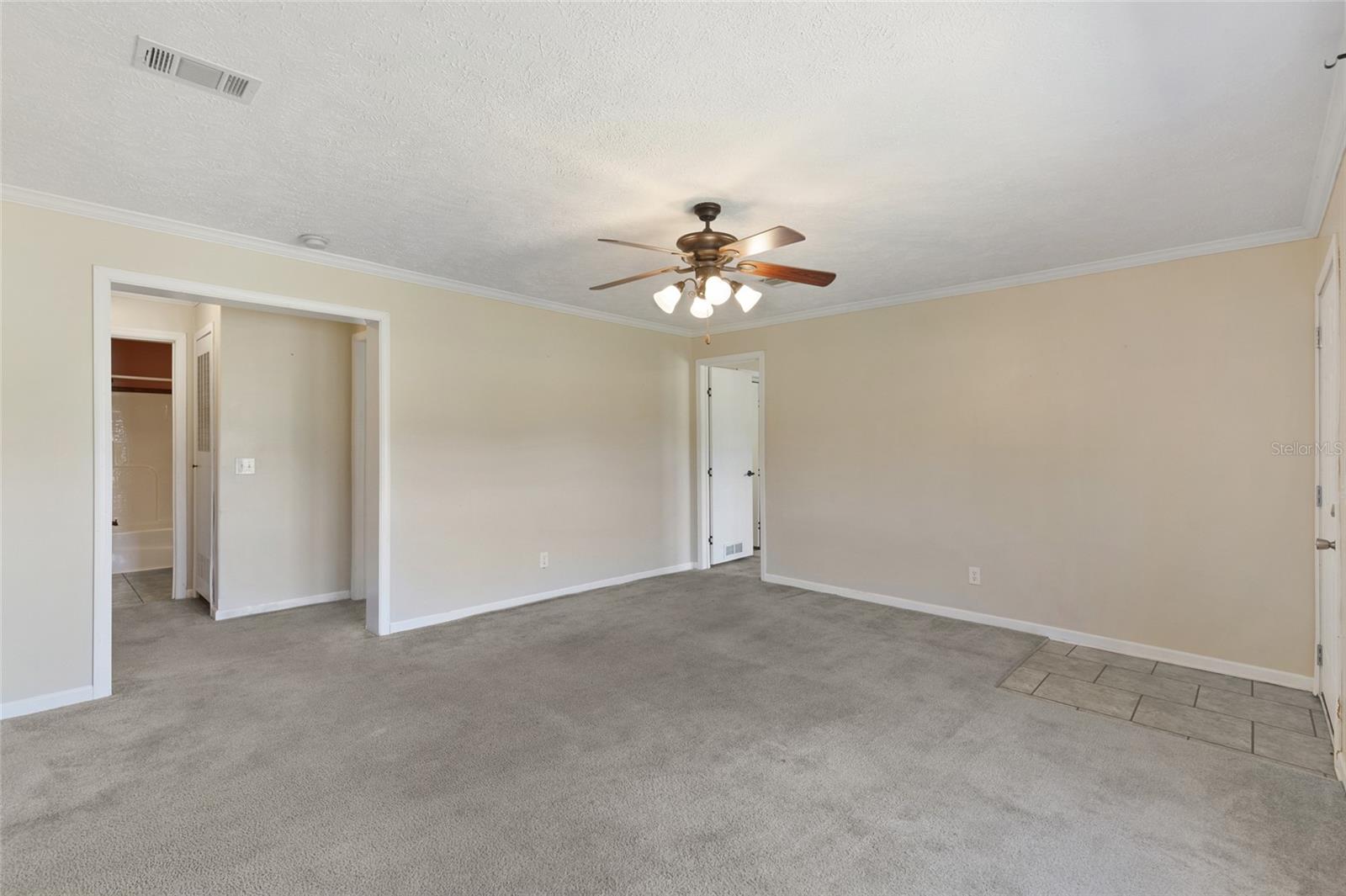 667 SW ELIM CHURCH RD, FORT WHITE, FL, 32038
