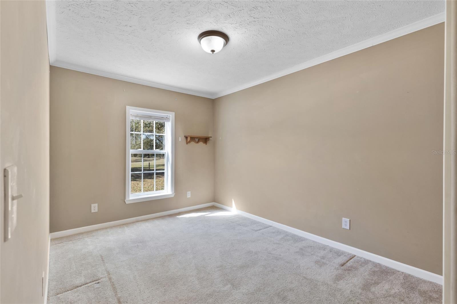 667 SW ELIM CHURCH RD, FORT WHITE, FL, 32038