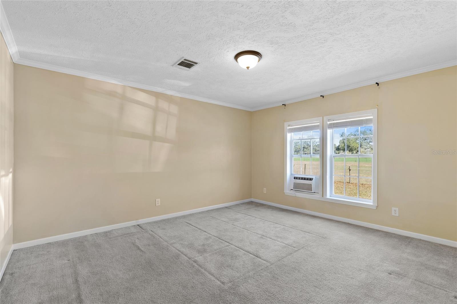 667 SW ELIM CHURCH RD, FORT WHITE, FL, 32038