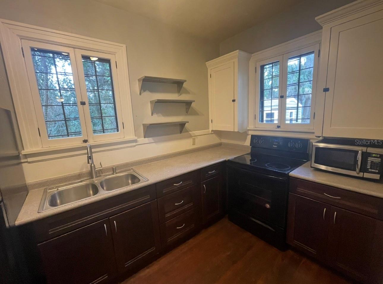 318 SW THIRD AVE, GAINESVILLE, FL, 32601