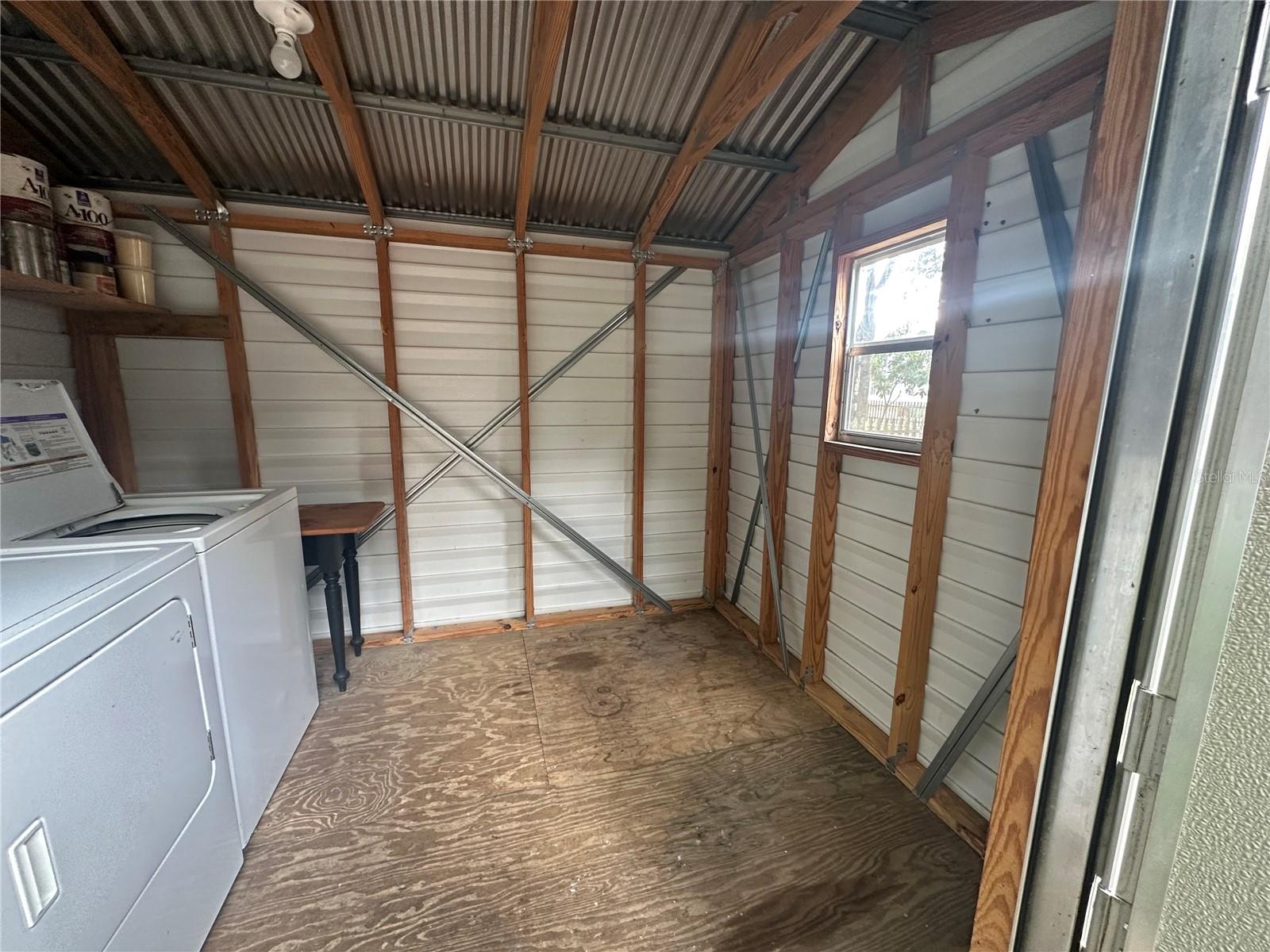 318 SW THIRD AVE, GAINESVILLE, FL, 32601