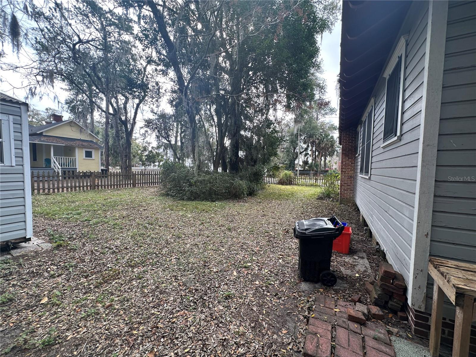 318 SW THIRD AVE, GAINESVILLE, FL, 32601