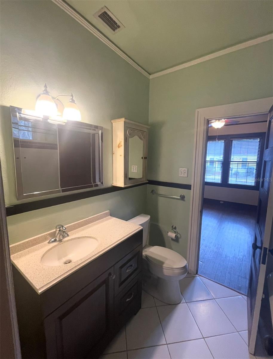 318 SW THIRD AVE, GAINESVILLE, FL, 32601