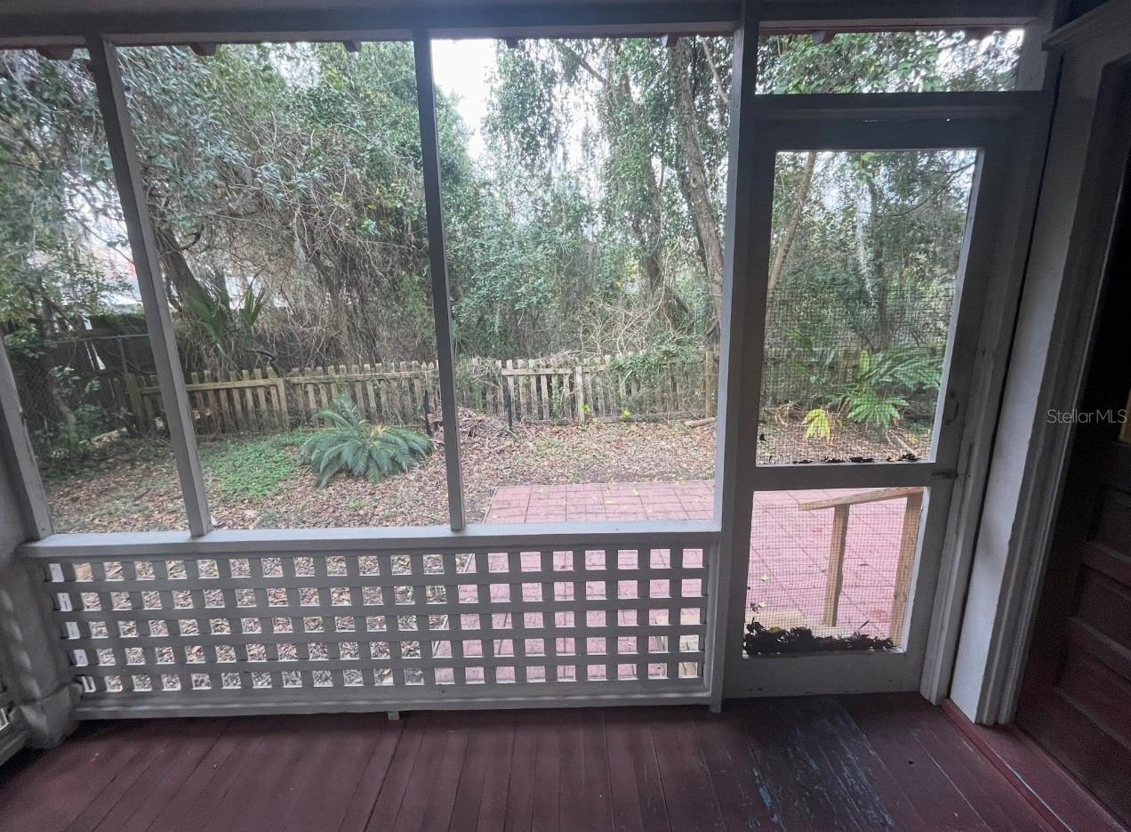 318 SW THIRD AVE, GAINESVILLE, FL, 32601