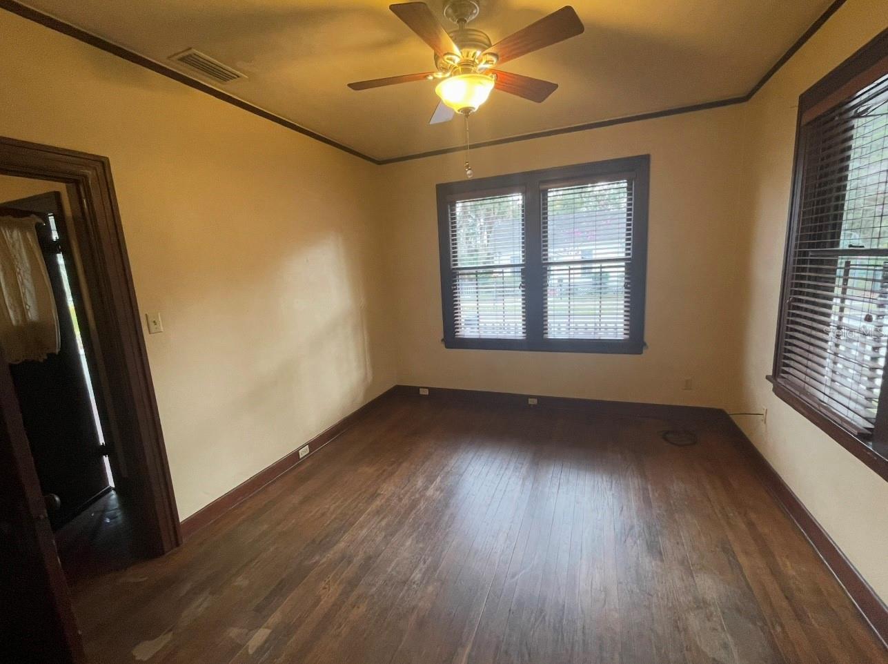 318 SW THIRD AVE, GAINESVILLE, FL, 32601