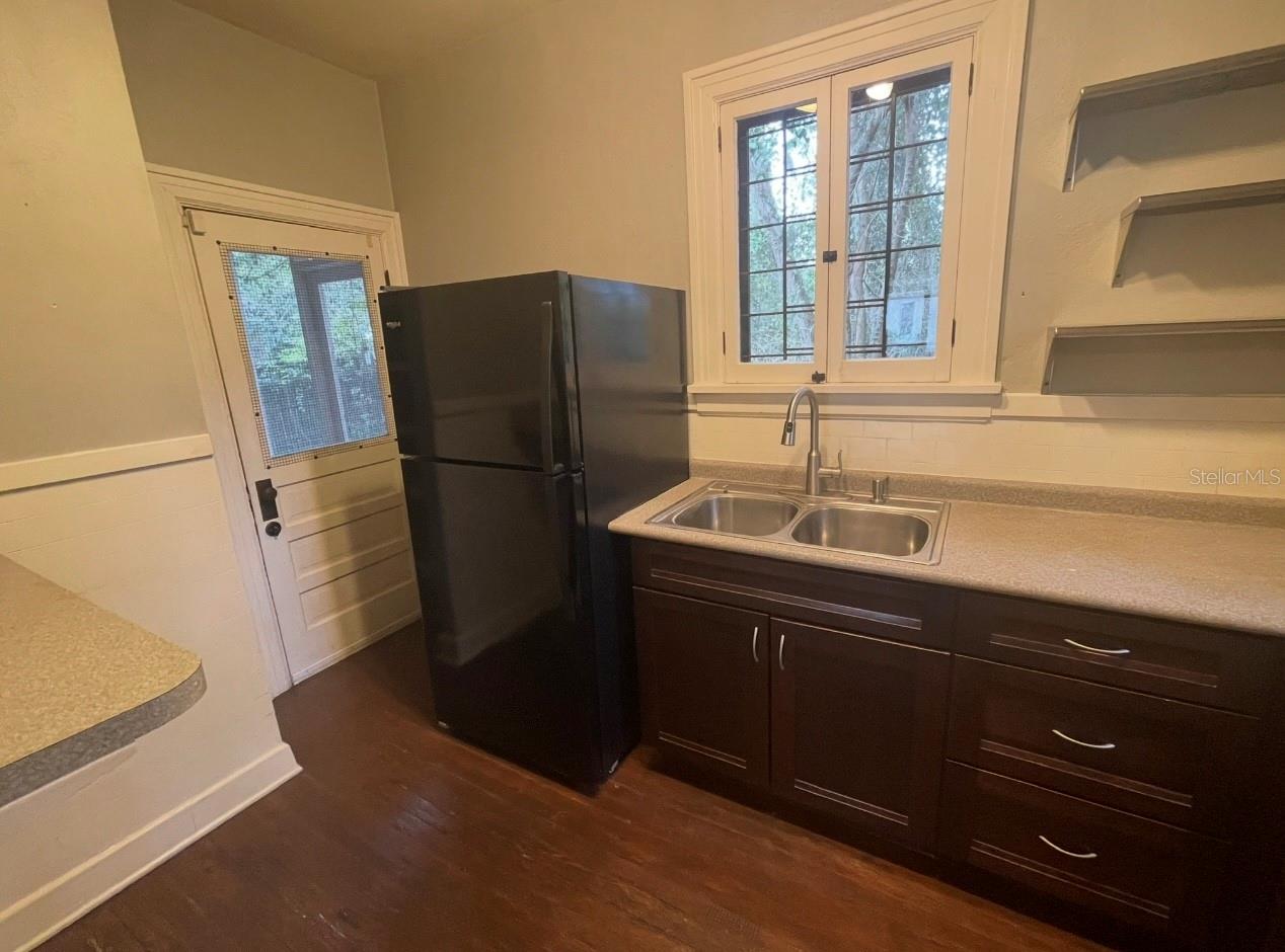 318 SW THIRD AVE, GAINESVILLE, FL, 32601