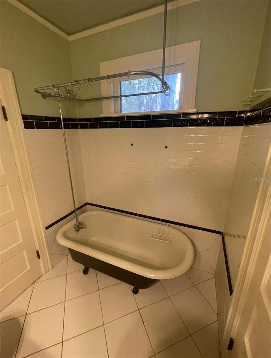 318 SW THIRD AVE, GAINESVILLE, FL, 32601