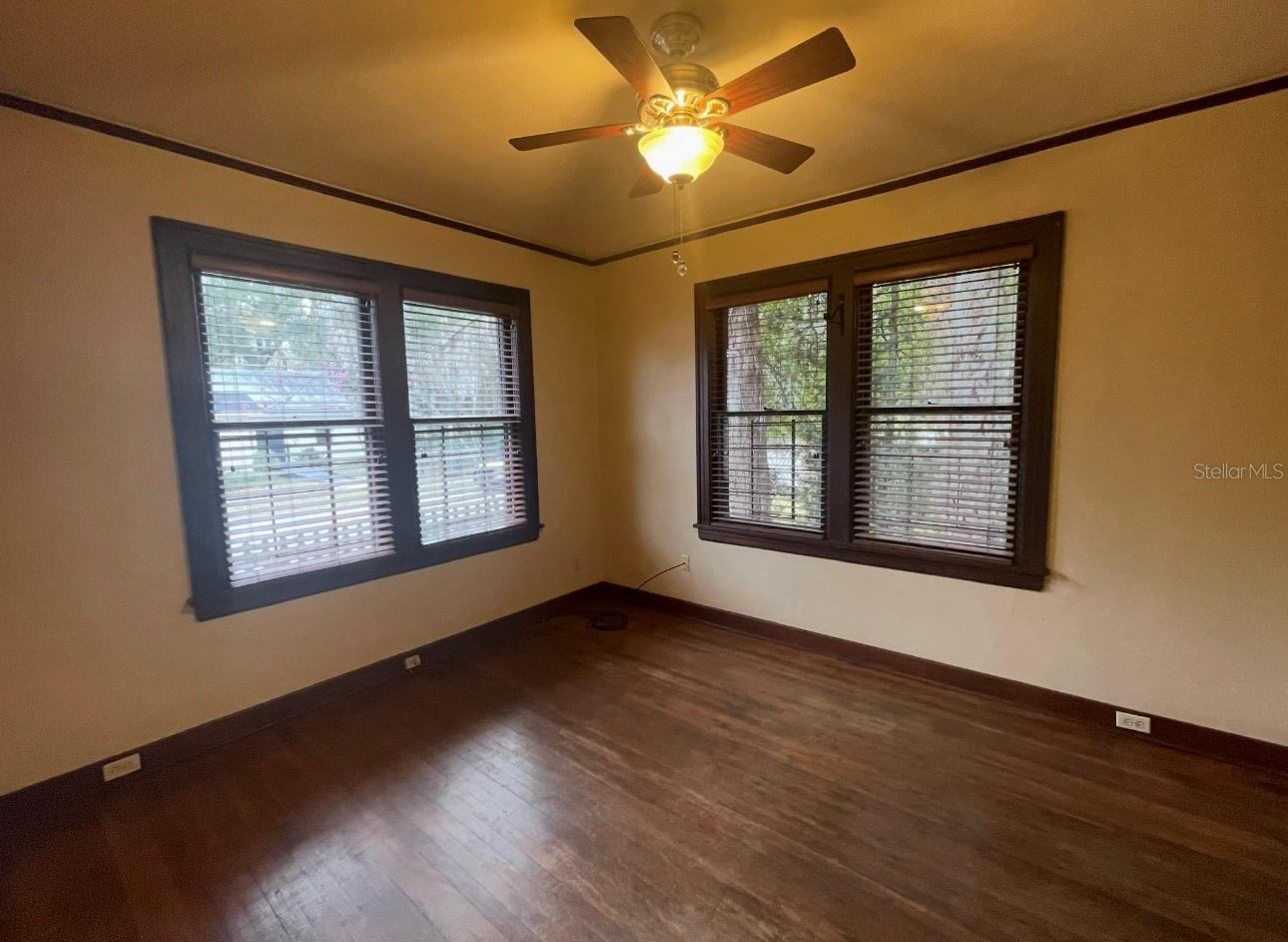 318 SW THIRD AVE, GAINESVILLE, FL, 32601