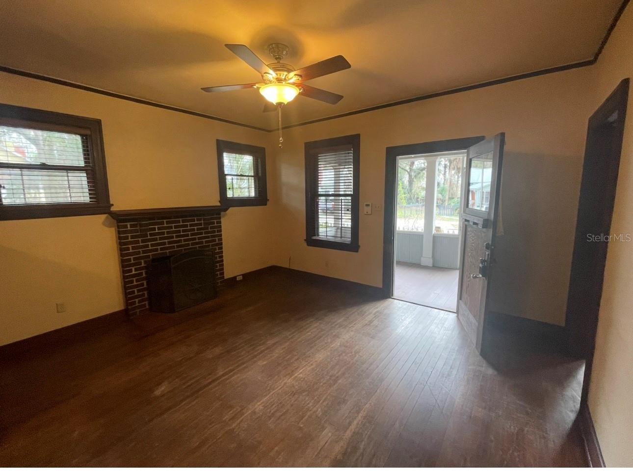 318 SW THIRD AVE, GAINESVILLE, FL, 32601