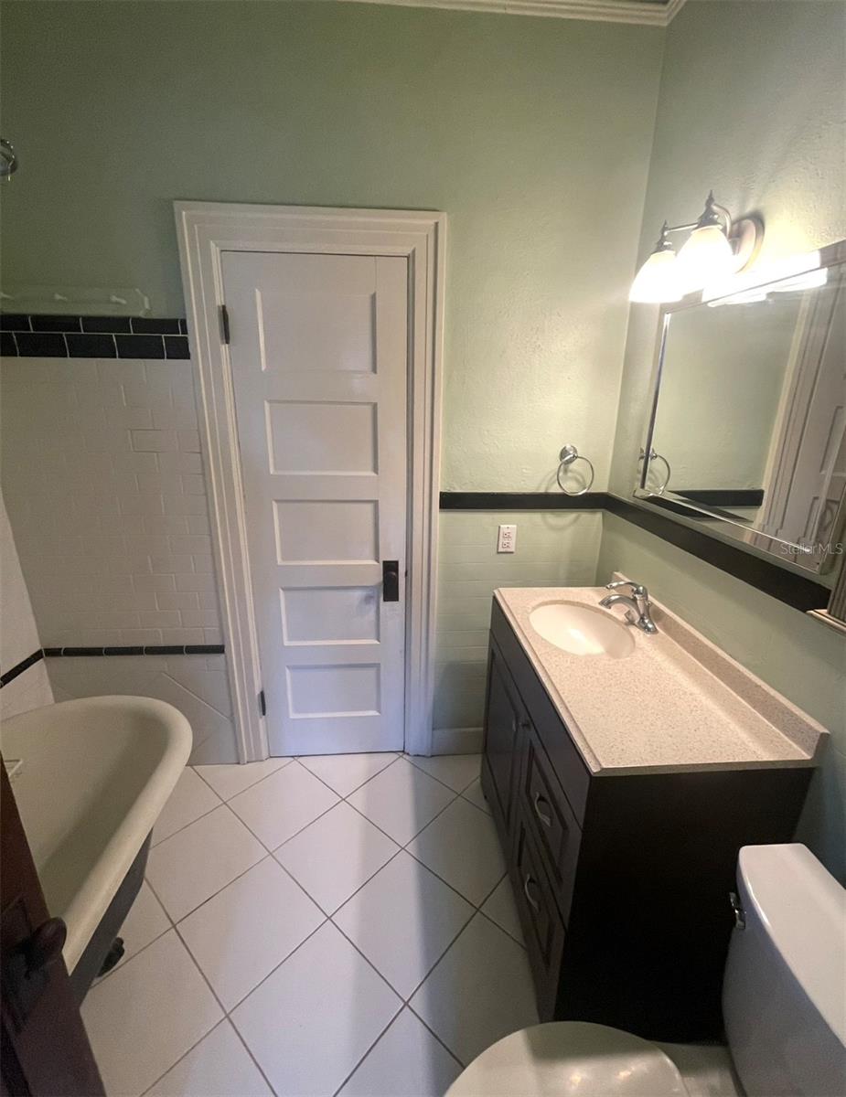 318 SW THIRD AVE, GAINESVILLE, FL, 32601