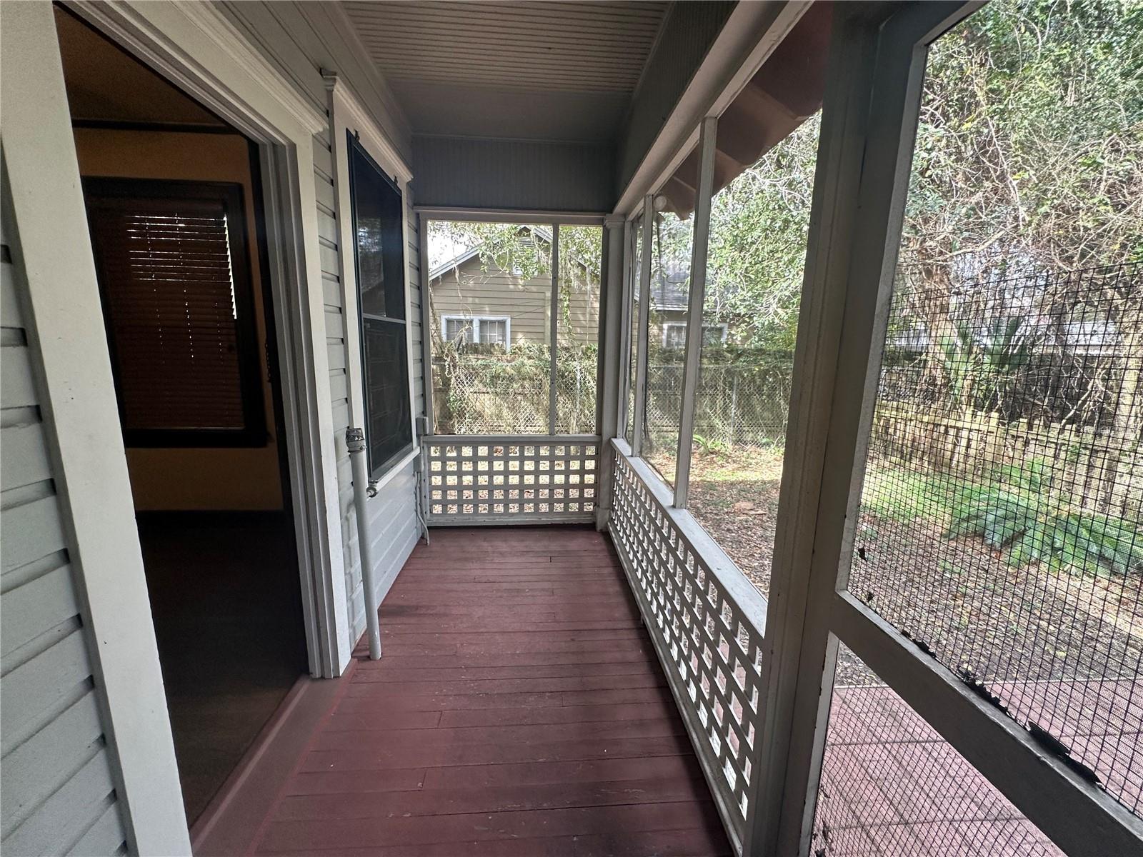 318 SW THIRD AVE, GAINESVILLE, FL, 32601