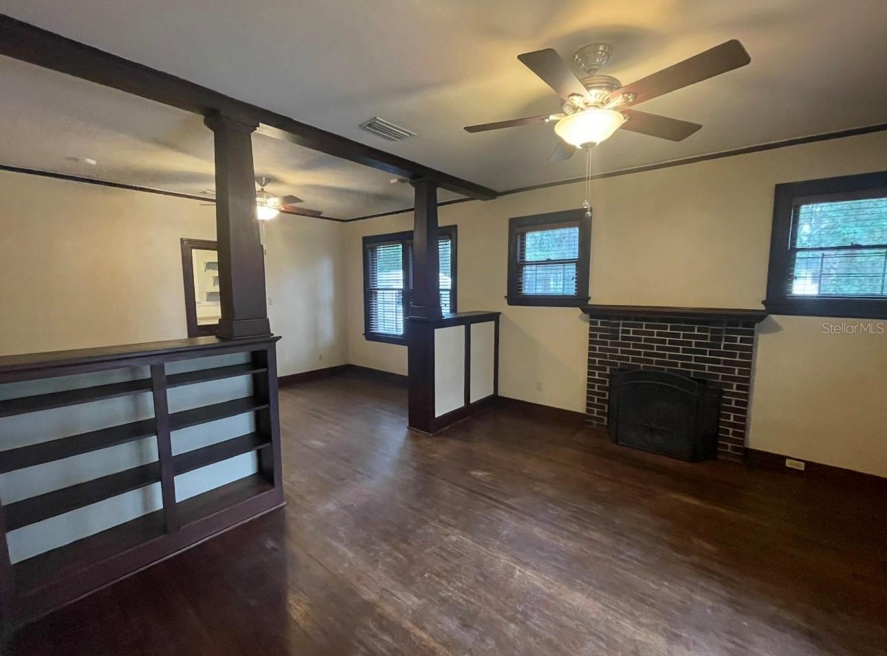 318 SW THIRD AVE, GAINESVILLE, FL, 32601