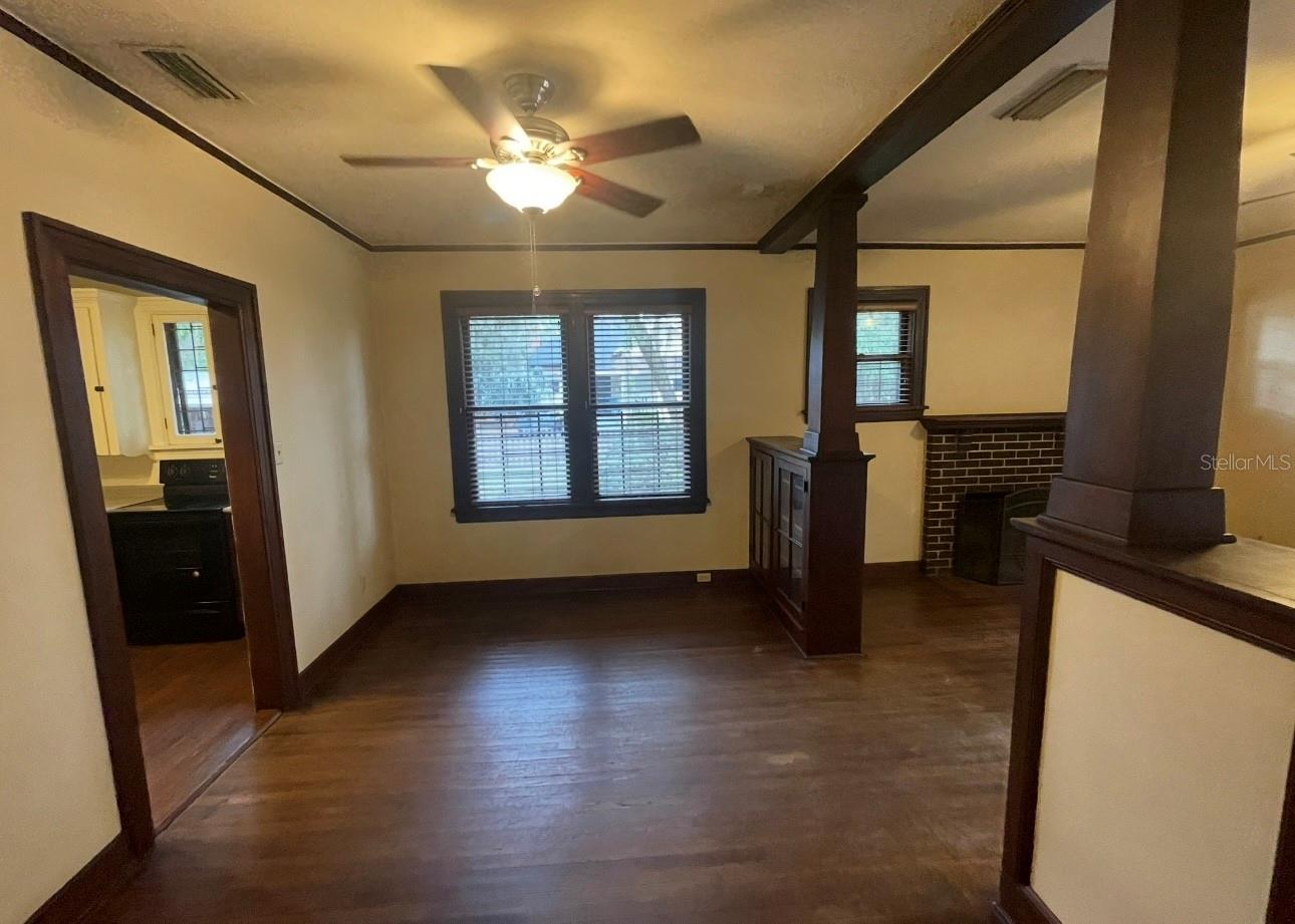 318 SW THIRD AVE, GAINESVILLE, FL, 32601