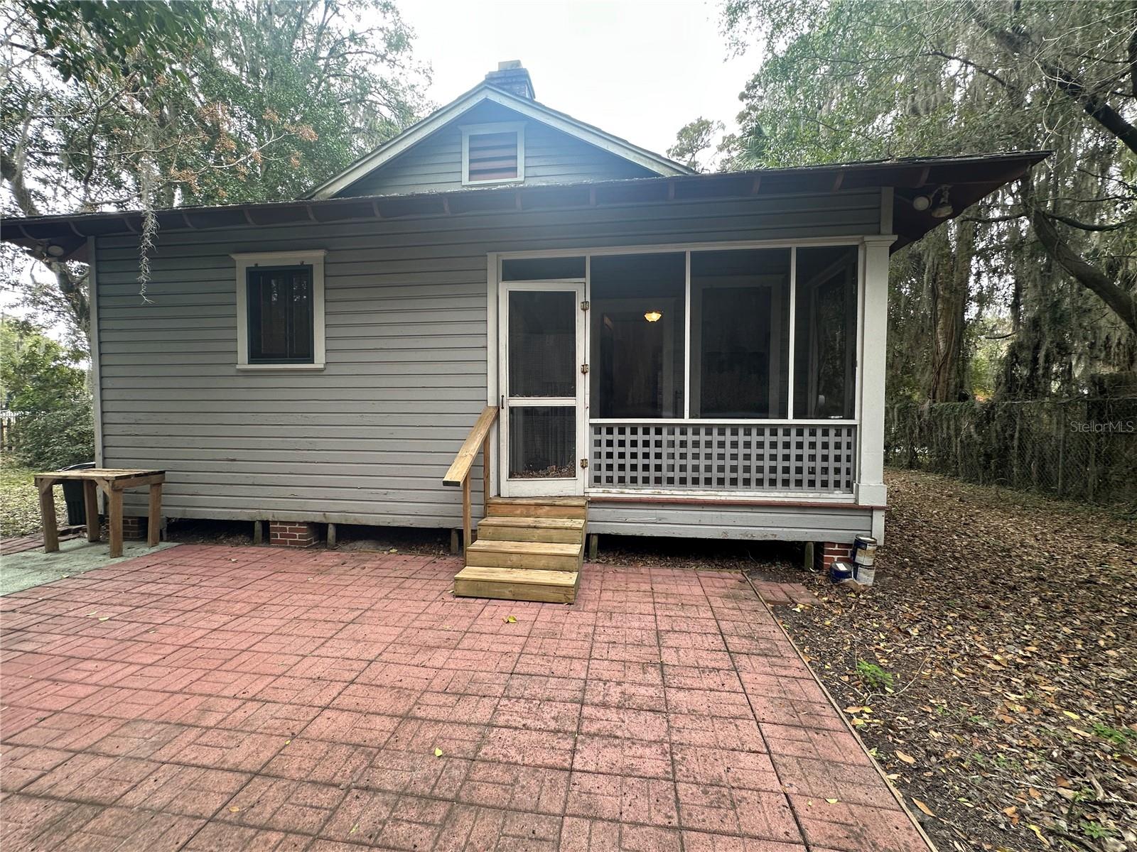 318 SW THIRD AVE, GAINESVILLE, FL, 32601