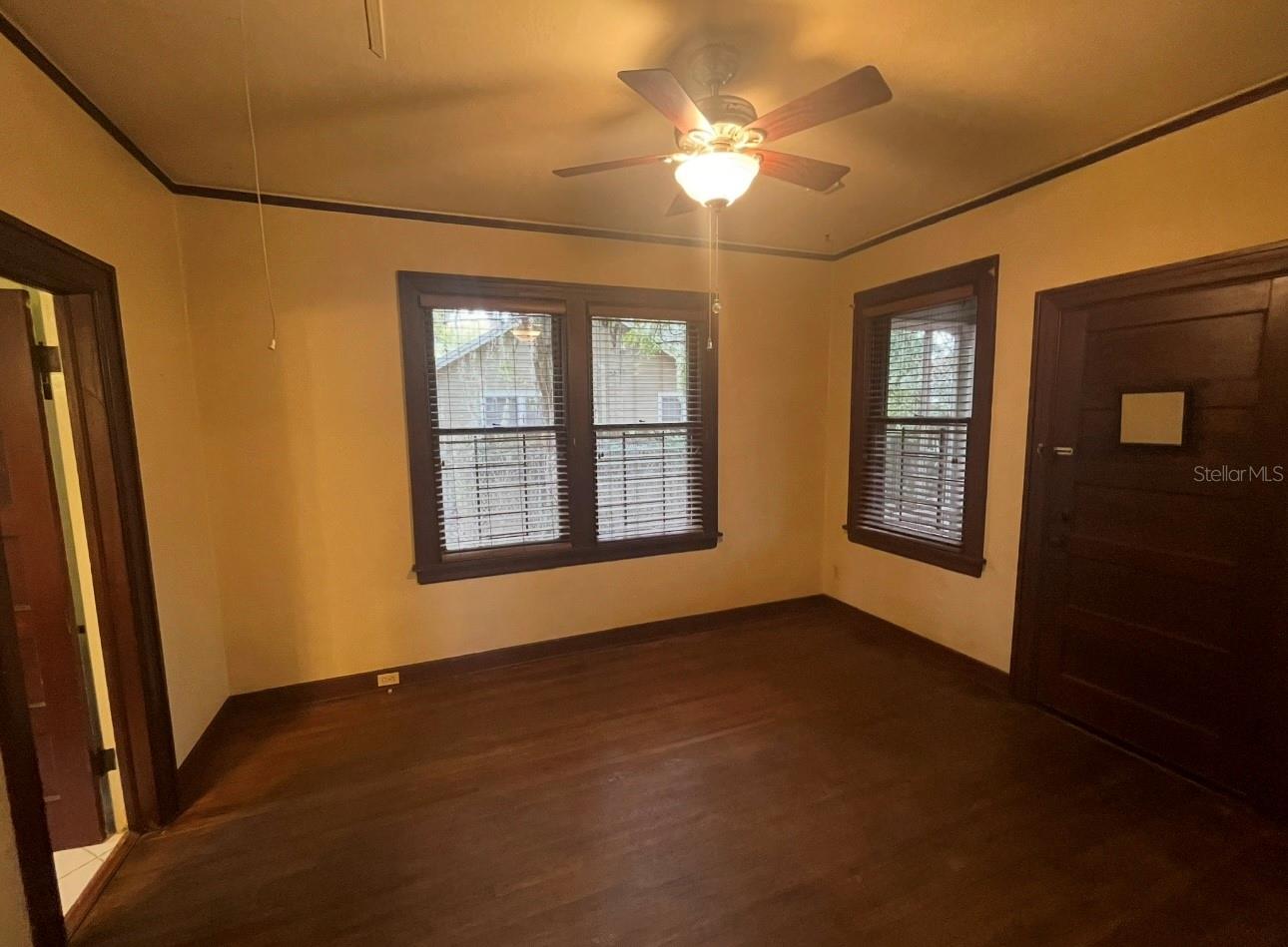 318 SW THIRD AVE, GAINESVILLE, FL, 32601