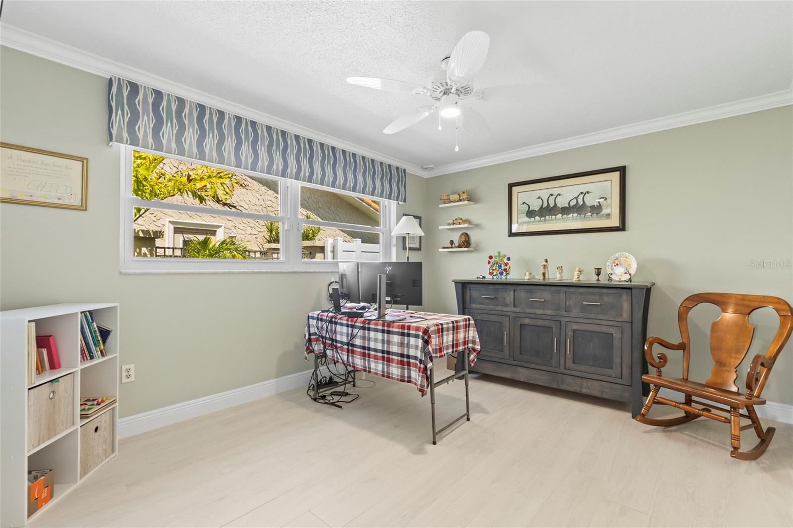 3102 W VINA DEL MAR BLVD, ST PETE BEACH, FL, 33706