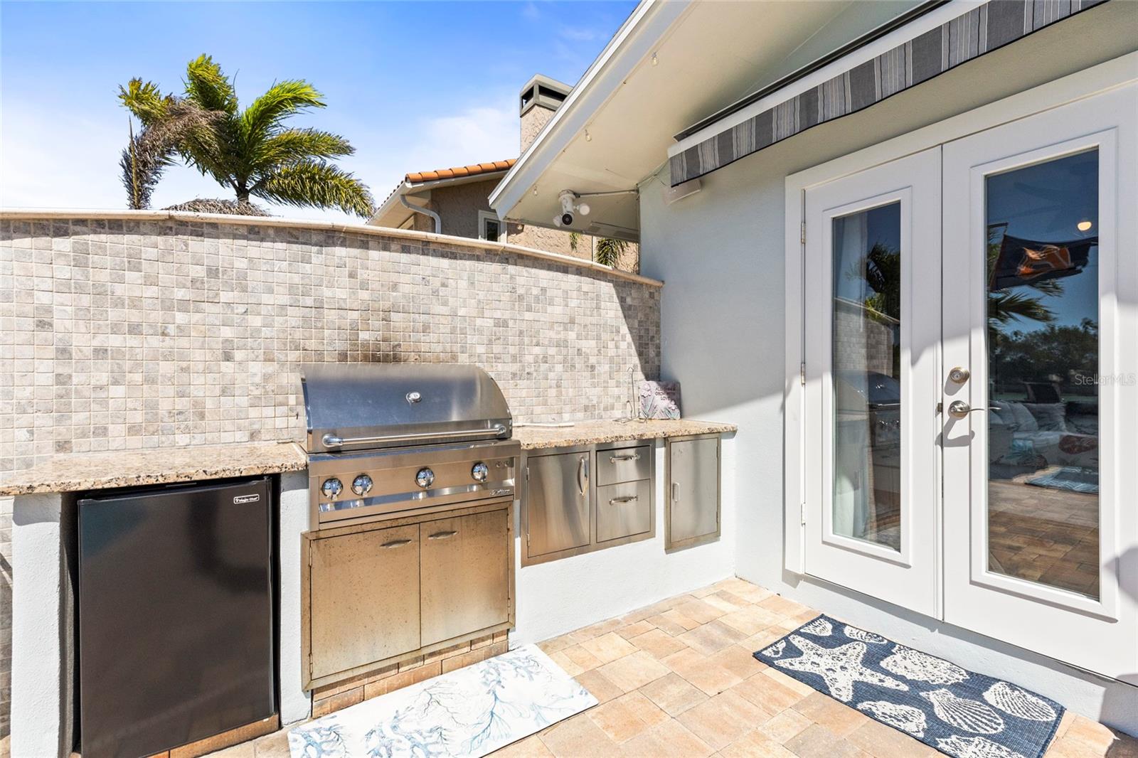 3102 W VINA DEL MAR BLVD, ST PETE BEACH, FL, 33706
