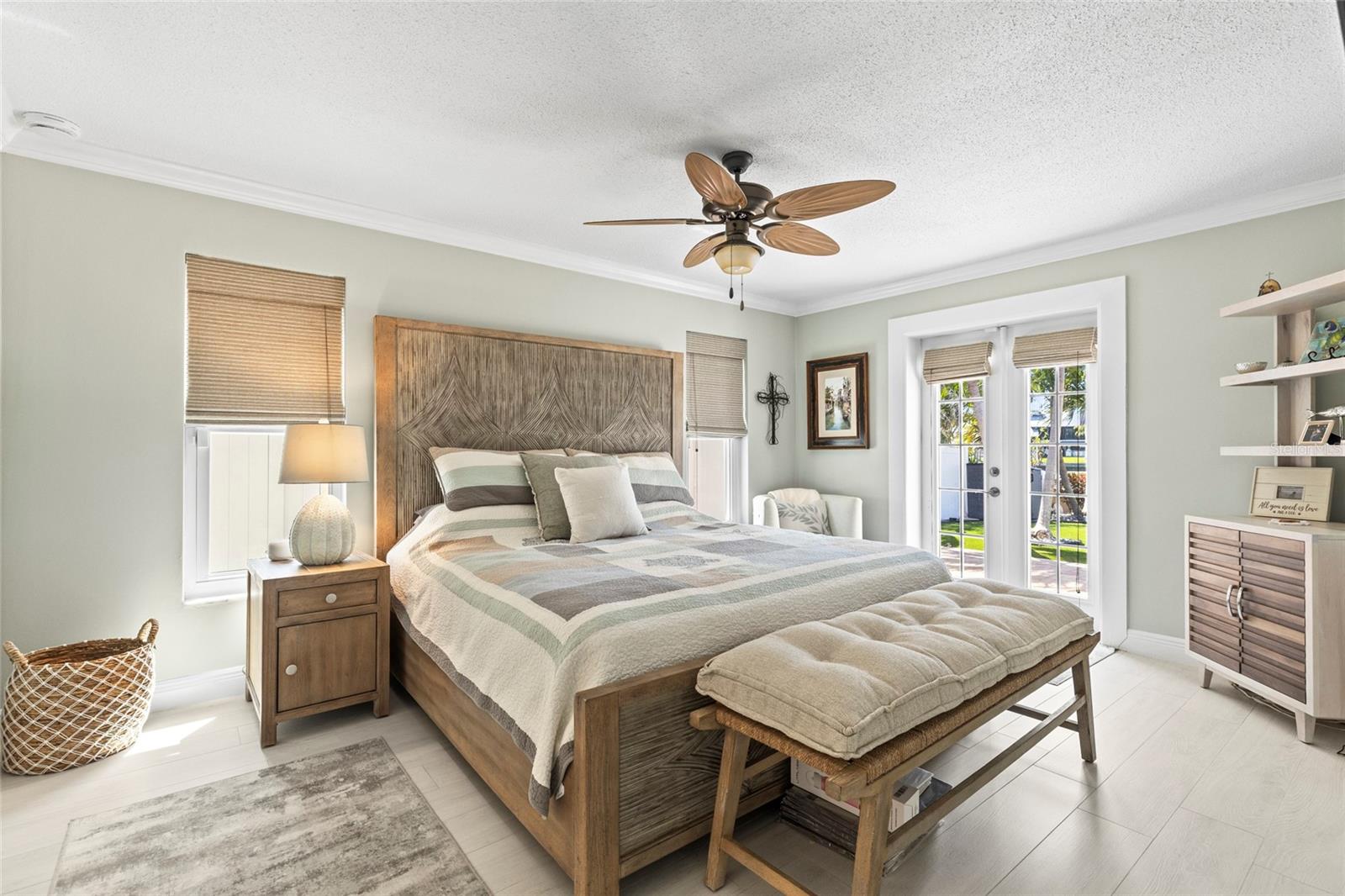 3102 W VINA DEL MAR BLVD, ST PETE BEACH, FL, 33706