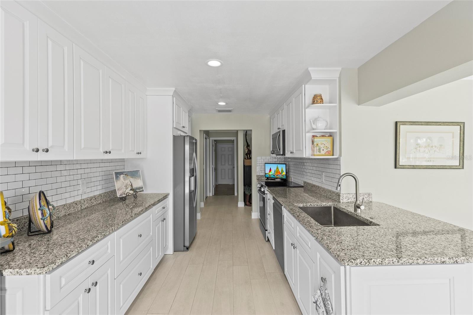 3102 W VINA DEL MAR BLVD, ST PETE BEACH, FL, 33706