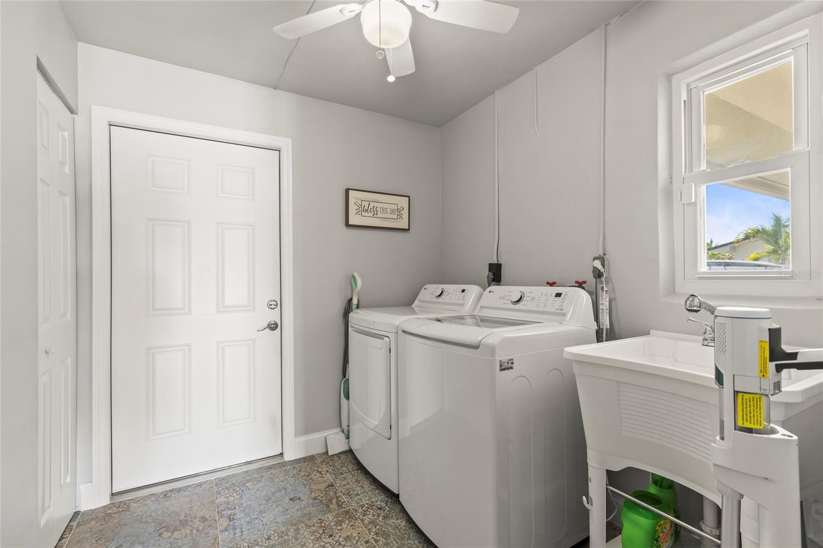 3102 W VINA DEL MAR BLVD, ST PETE BEACH, FL, 33706