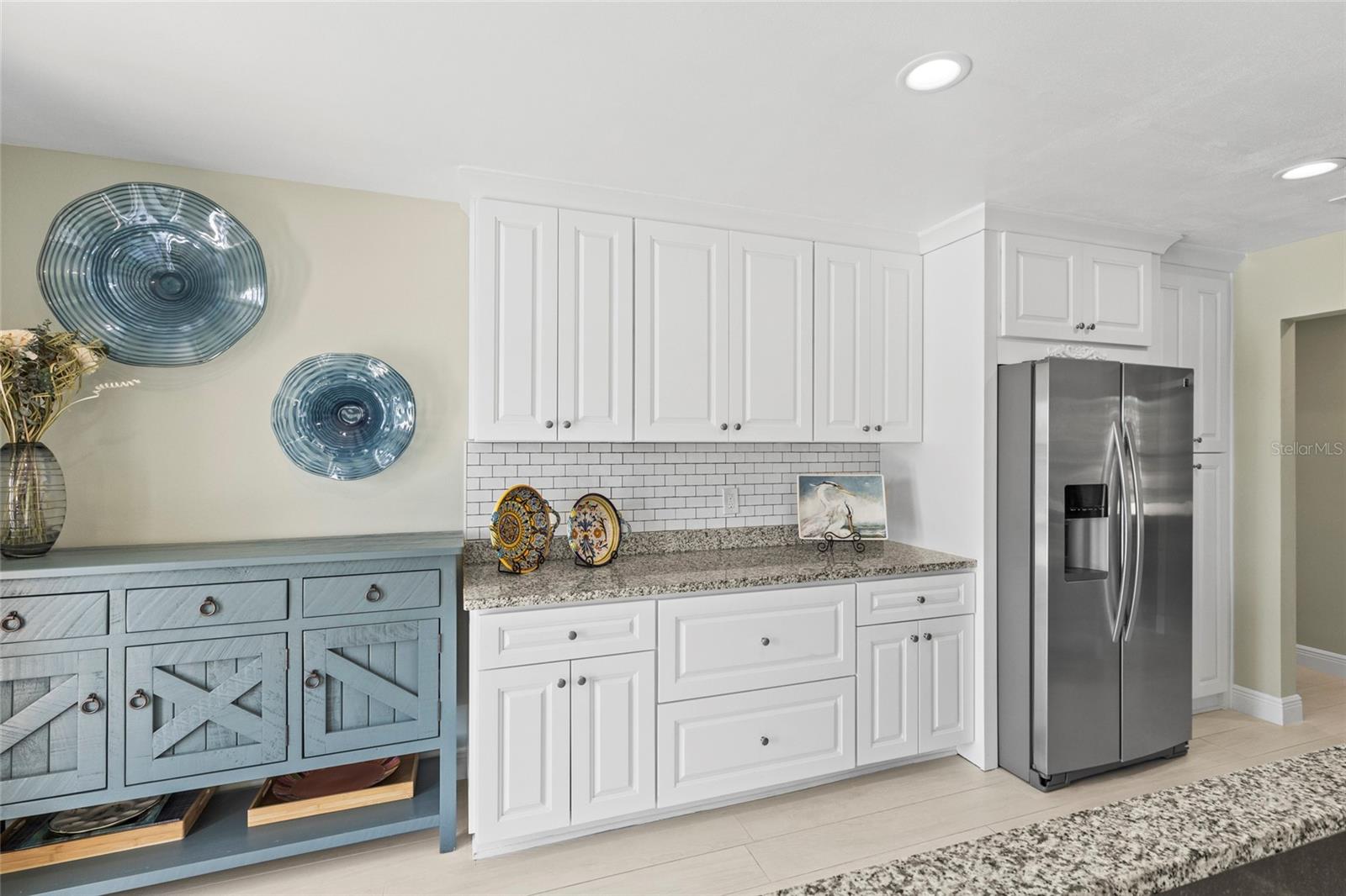 3102 W VINA DEL MAR BLVD, ST PETE BEACH, FL, 33706