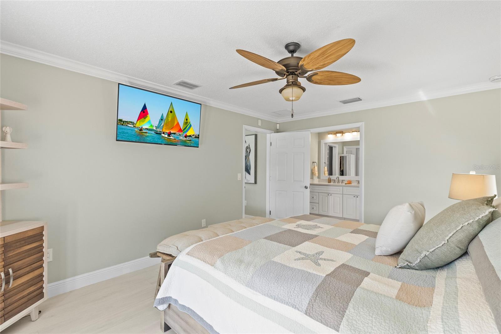 3102 W VINA DEL MAR BLVD, ST PETE BEACH, FL, 33706