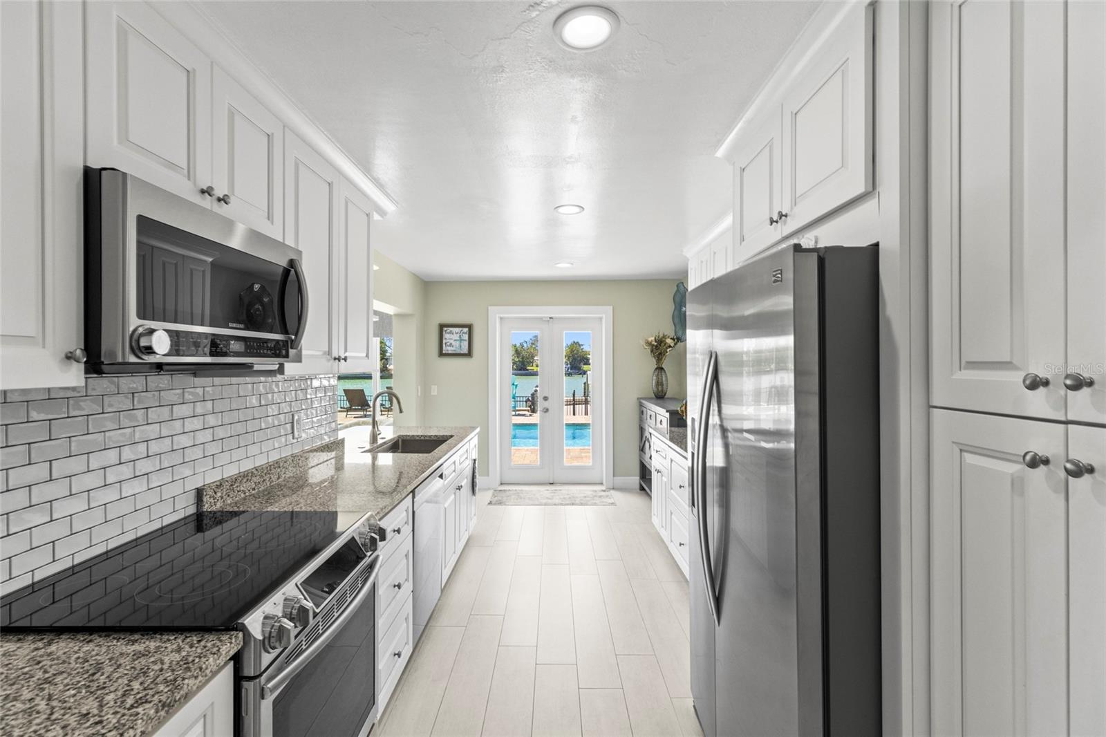 3102 W VINA DEL MAR BLVD, ST PETE BEACH, FL, 33706
