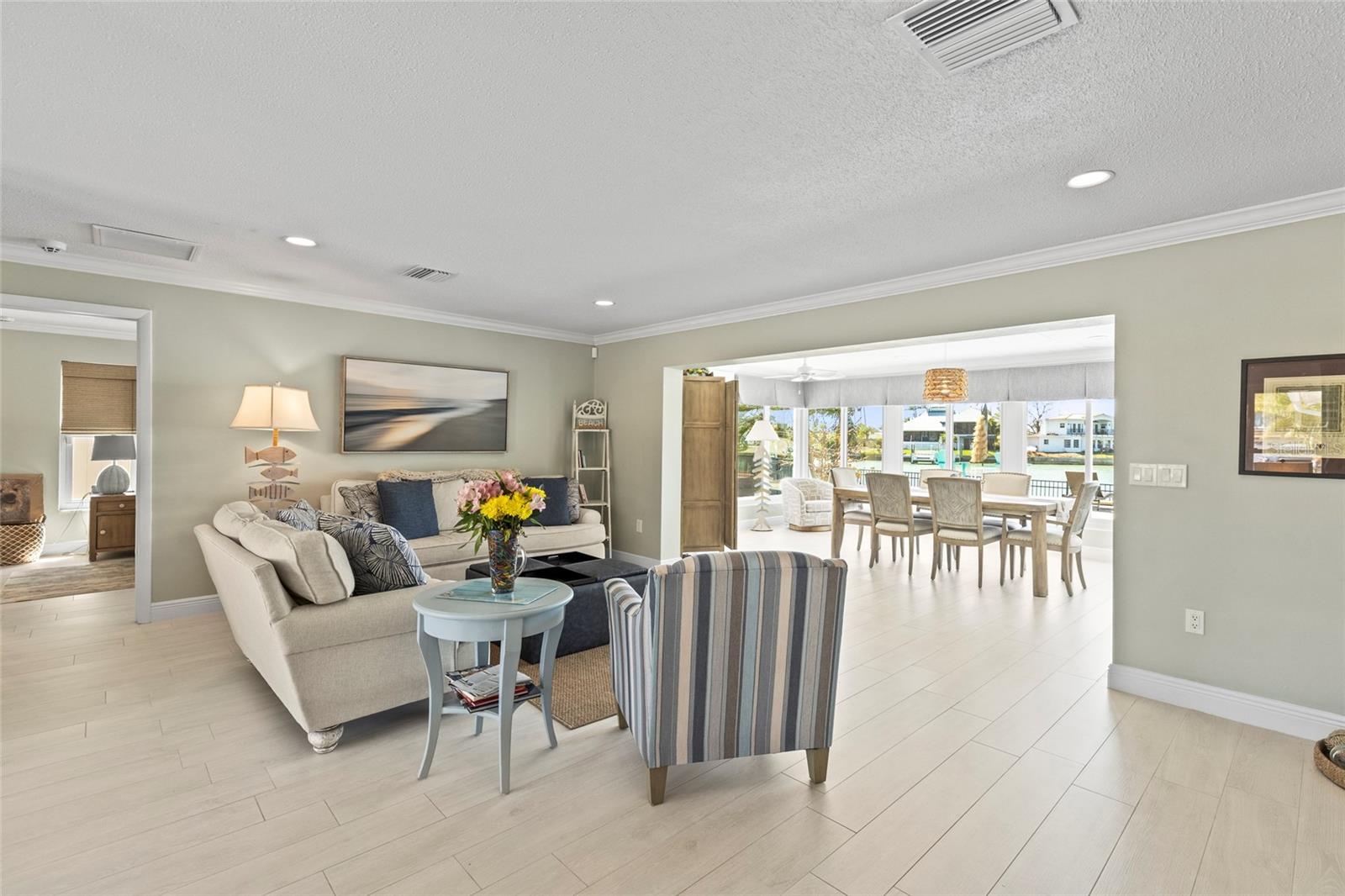 3102 W VINA DEL MAR BLVD, ST PETE BEACH, FL, 33706