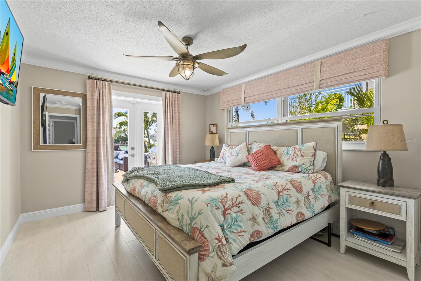 3102 W VINA DEL MAR BLVD, ST PETE BEACH, FL, 33706