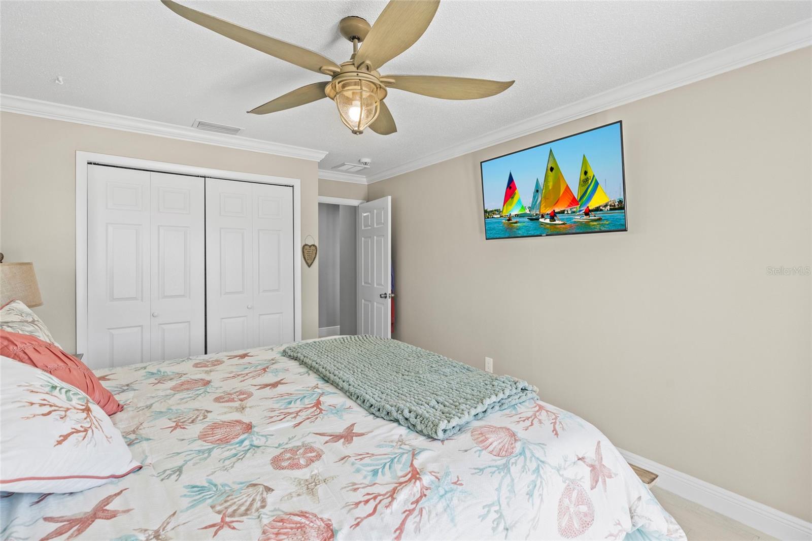 3102 W VINA DEL MAR BLVD, ST PETE BEACH, FL, 33706