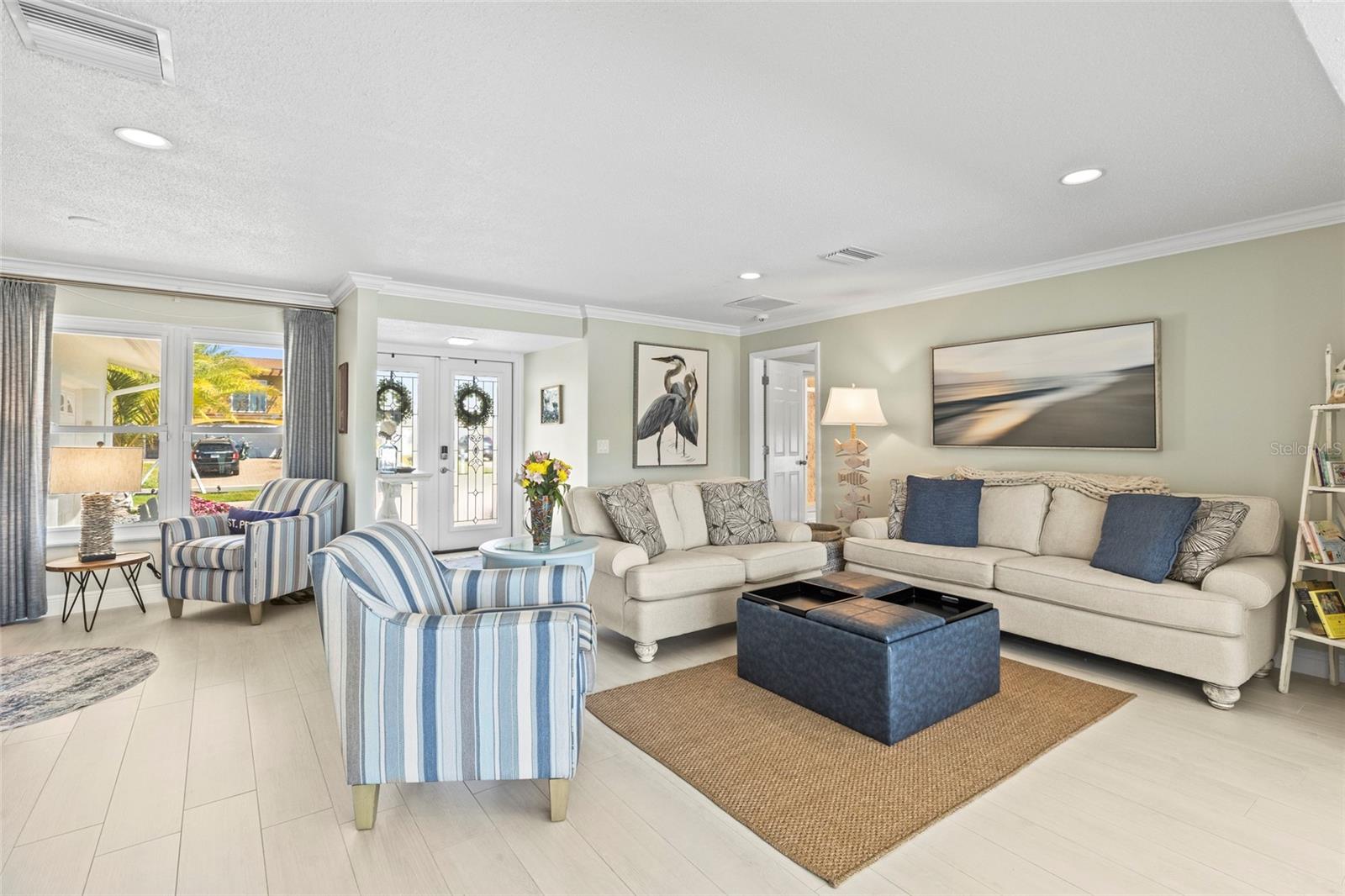 3102 W VINA DEL MAR BLVD, ST PETE BEACH, FL, 33706