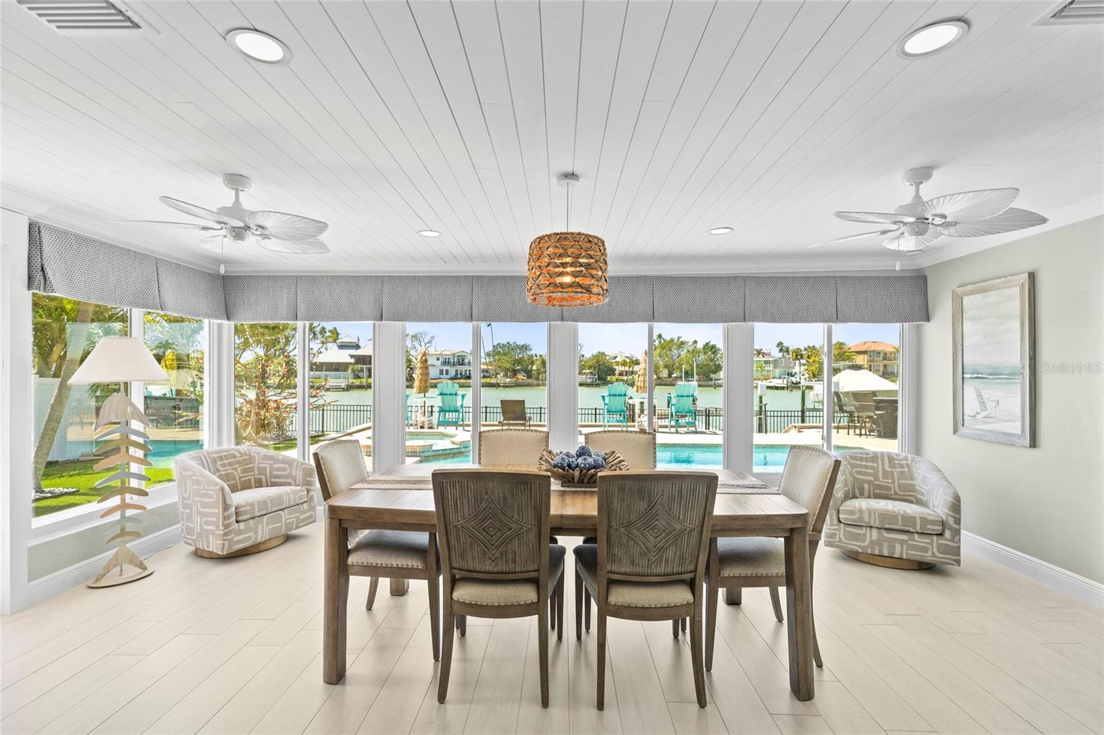 3102 W VINA DEL MAR BLVD, ST PETE BEACH, FL, 33706