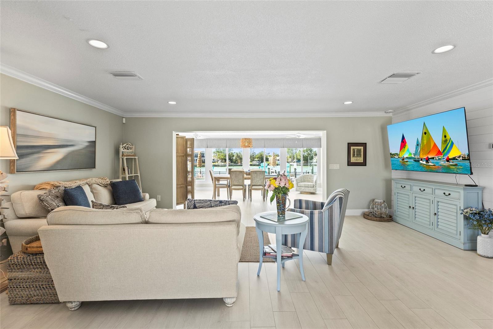 3102 W VINA DEL MAR BLVD, ST PETE BEACH, FL, 33706