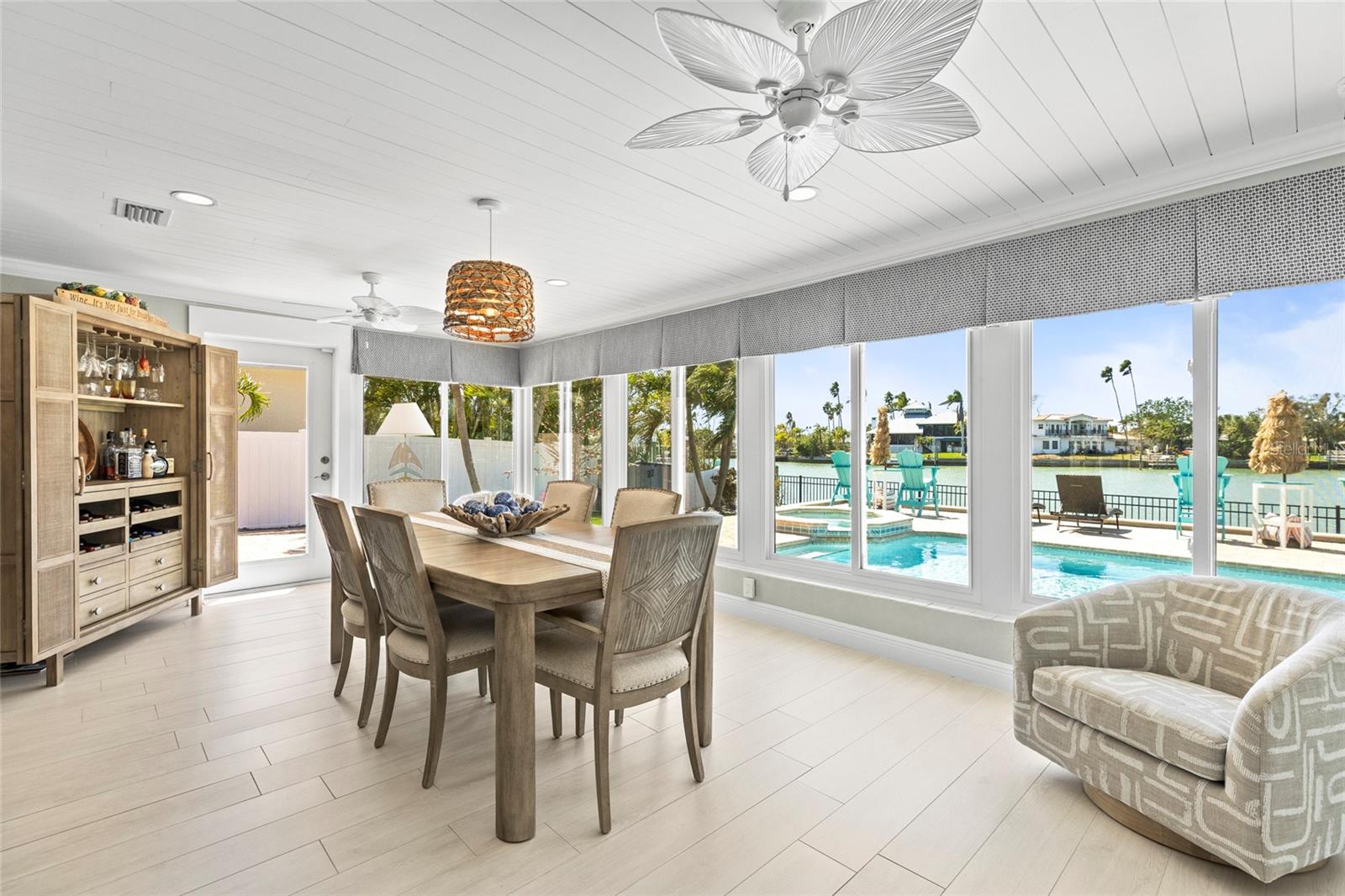 3102 W VINA DEL MAR BLVD, ST PETE BEACH, FL, 33706