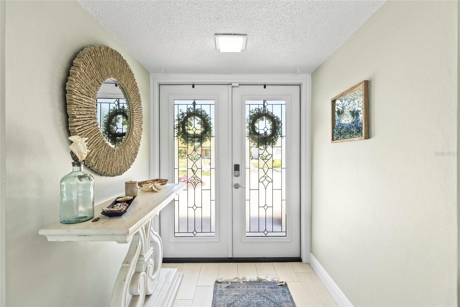 3102 W VINA DEL MAR BLVD, ST PETE BEACH, FL, 33706