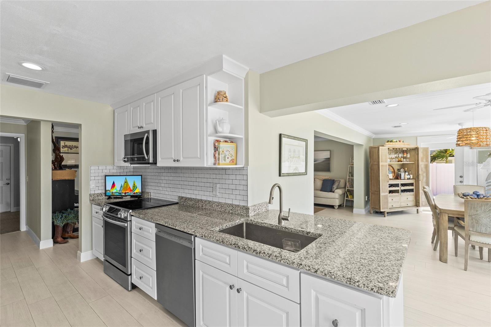 3102 W VINA DEL MAR BLVD, ST PETE BEACH, FL, 33706