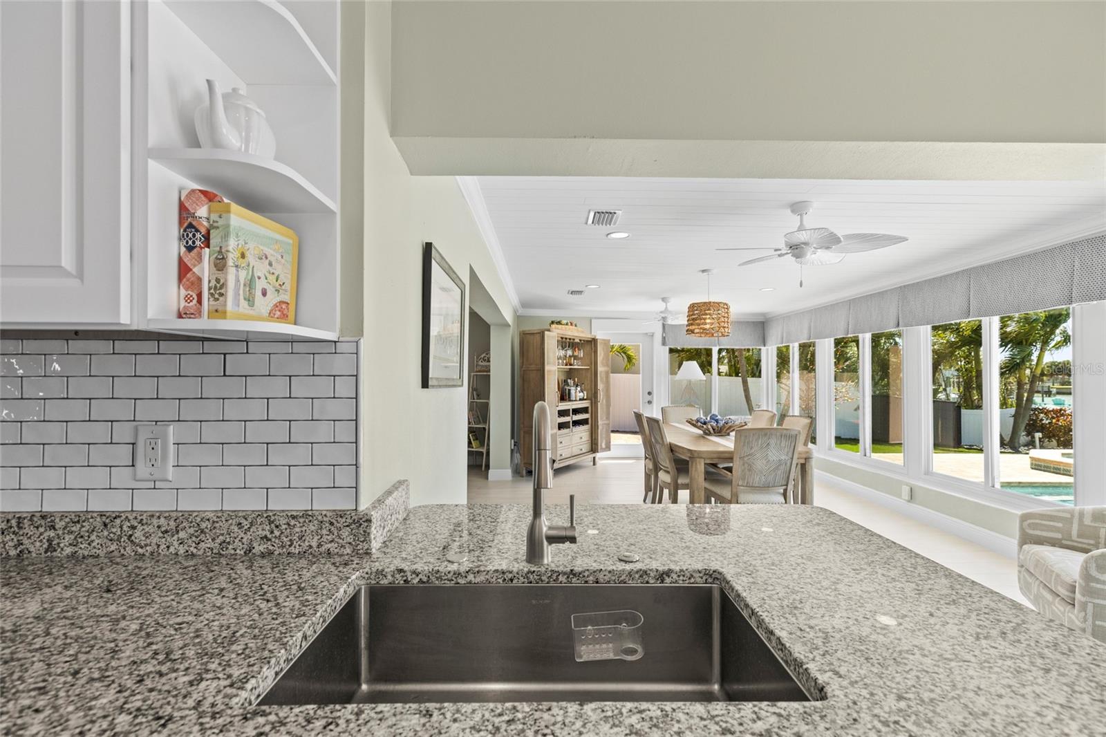 3102 W VINA DEL MAR BLVD, ST PETE BEACH, FL, 33706