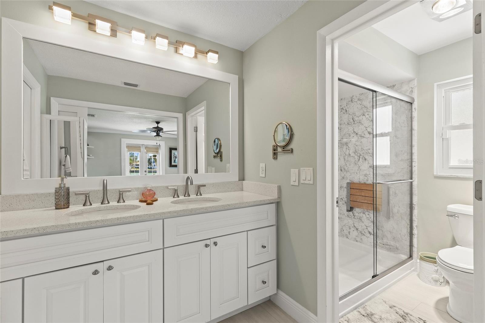 3102 W VINA DEL MAR BLVD, ST PETE BEACH, FL, 33706