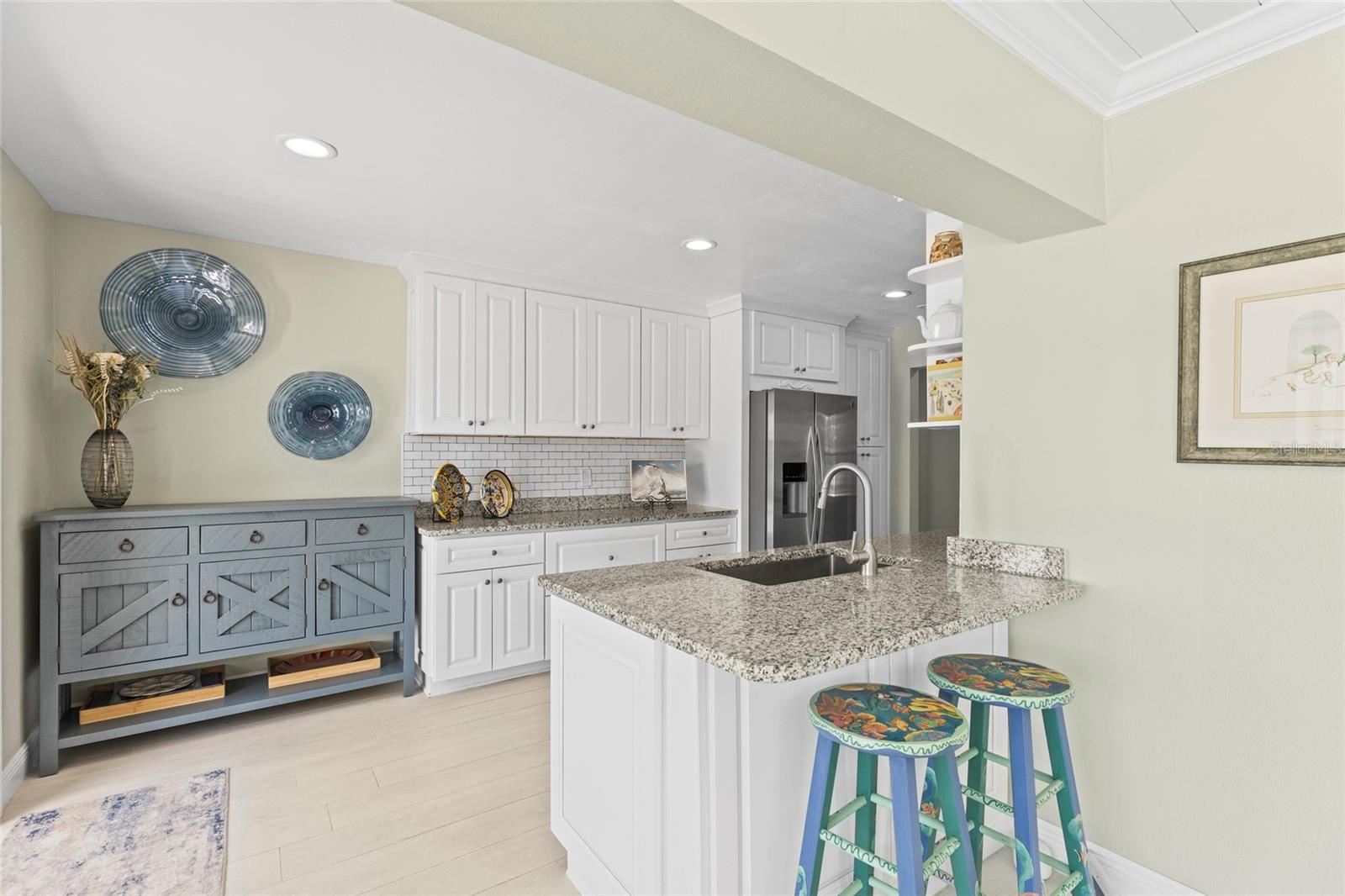 3102 W VINA DEL MAR BLVD, ST PETE BEACH, FL, 33706