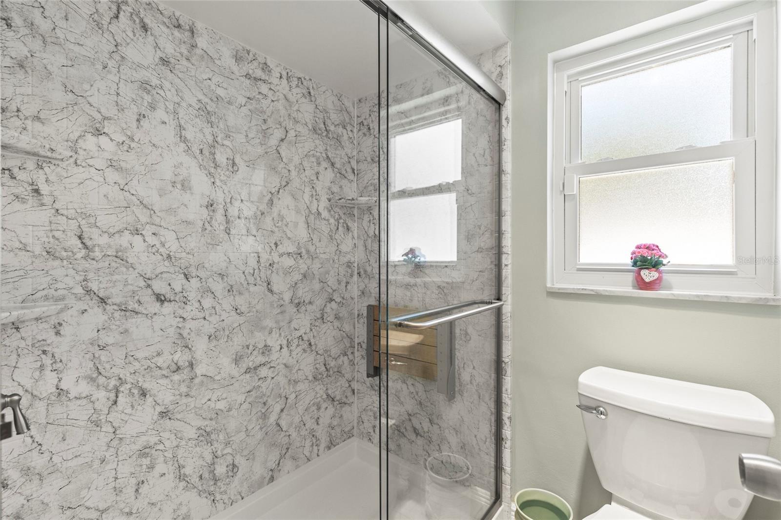 3102 W VINA DEL MAR BLVD, ST PETE BEACH, FL, 33706