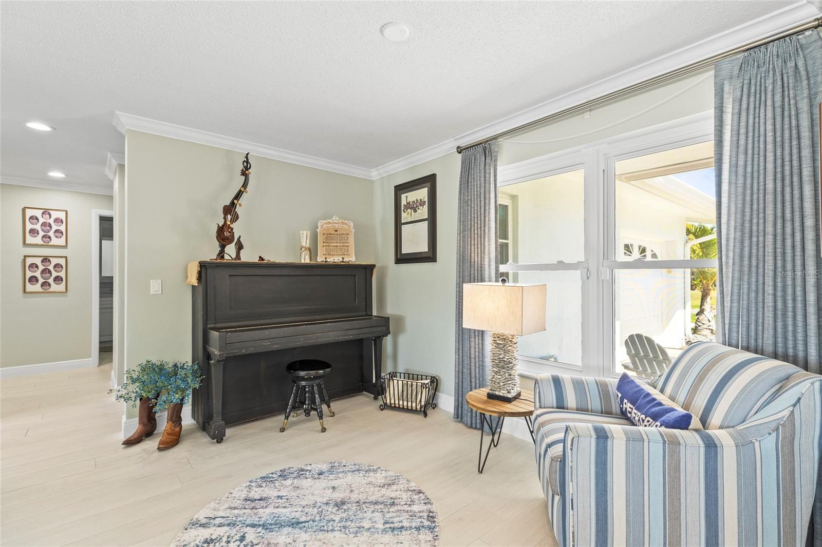 3102 W VINA DEL MAR BLVD, ST PETE BEACH, FL, 33706