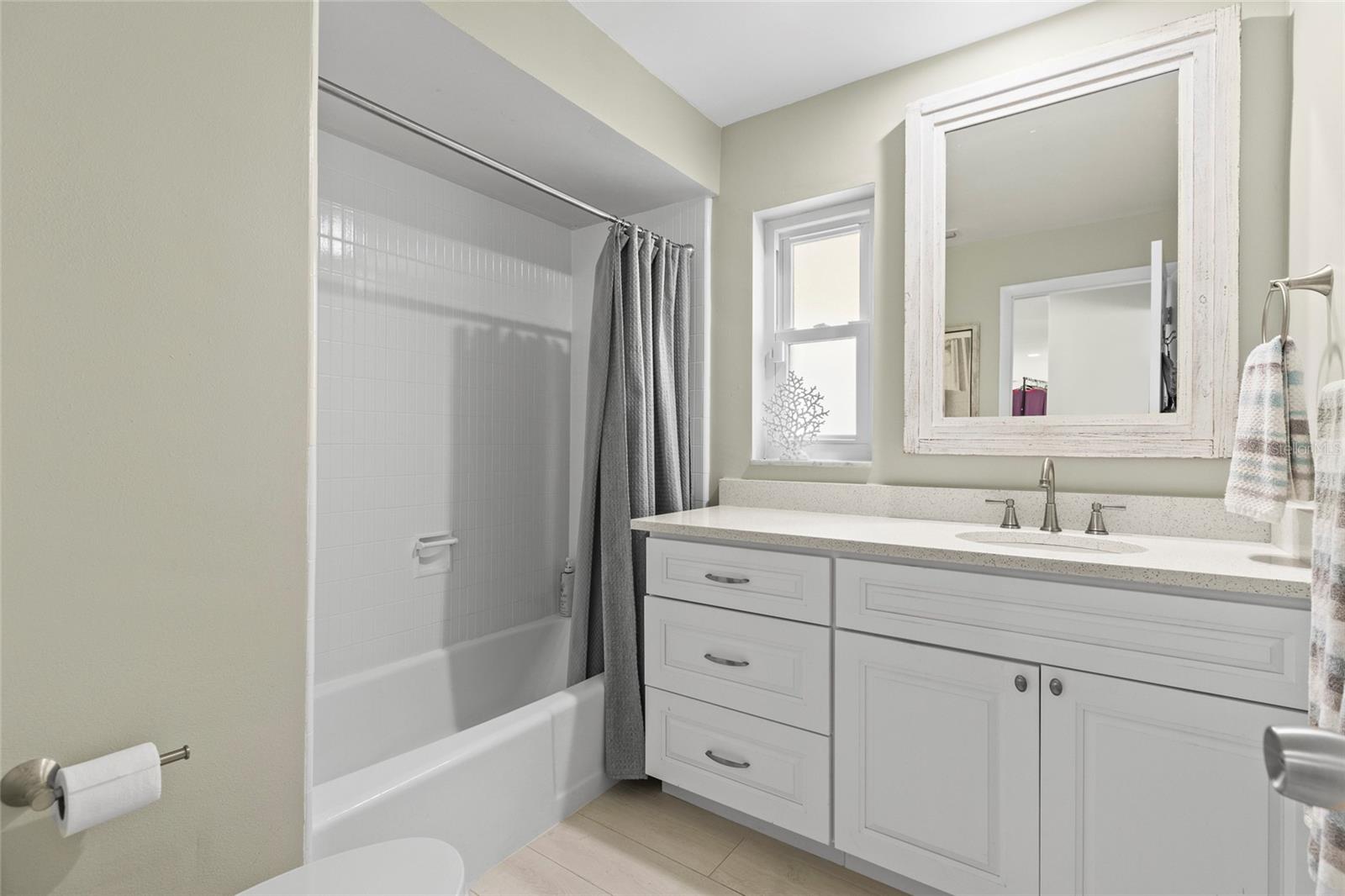 3102 W VINA DEL MAR BLVD, ST PETE BEACH, FL, 33706