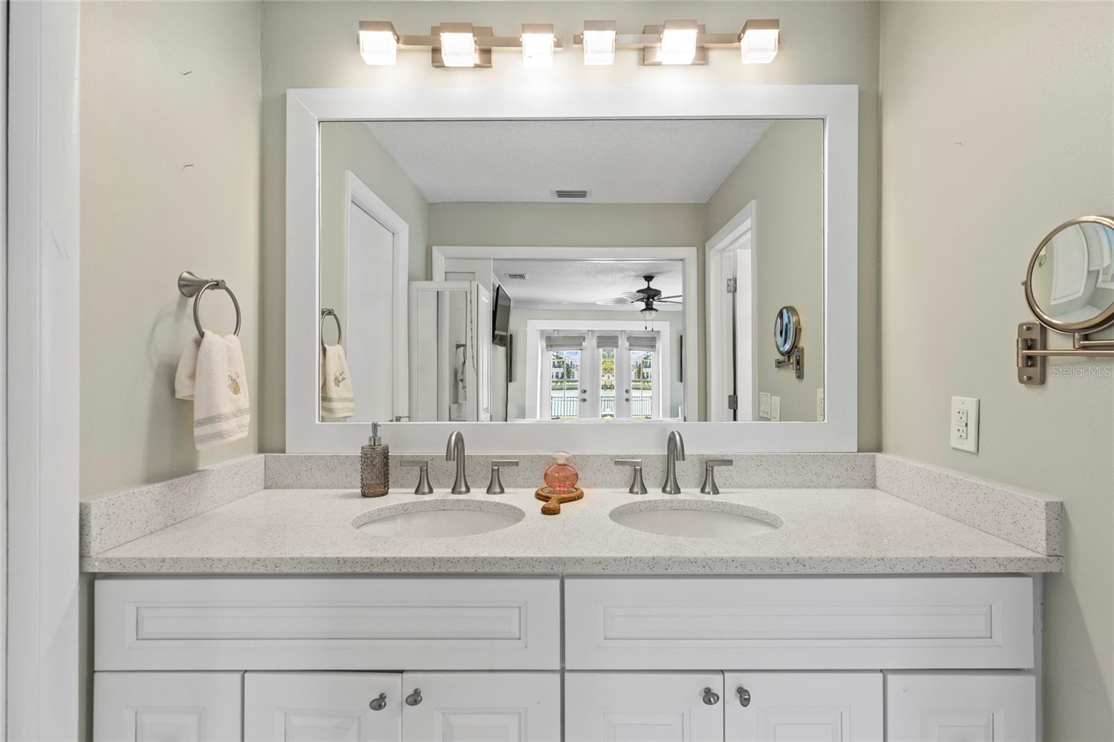 3102 W VINA DEL MAR BLVD, ST PETE BEACH, FL, 33706