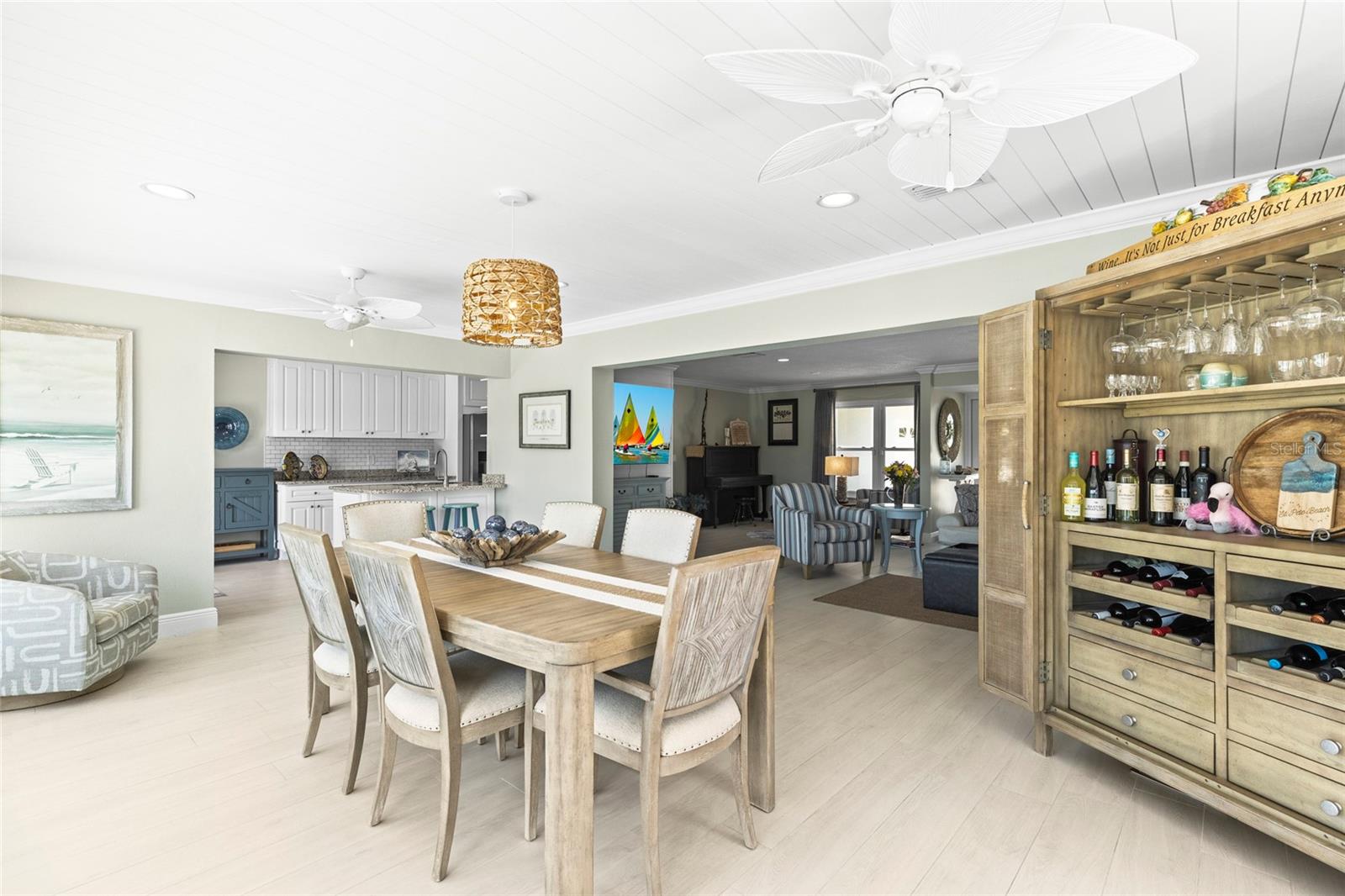 3102 W VINA DEL MAR BLVD, ST PETE BEACH, FL, 33706