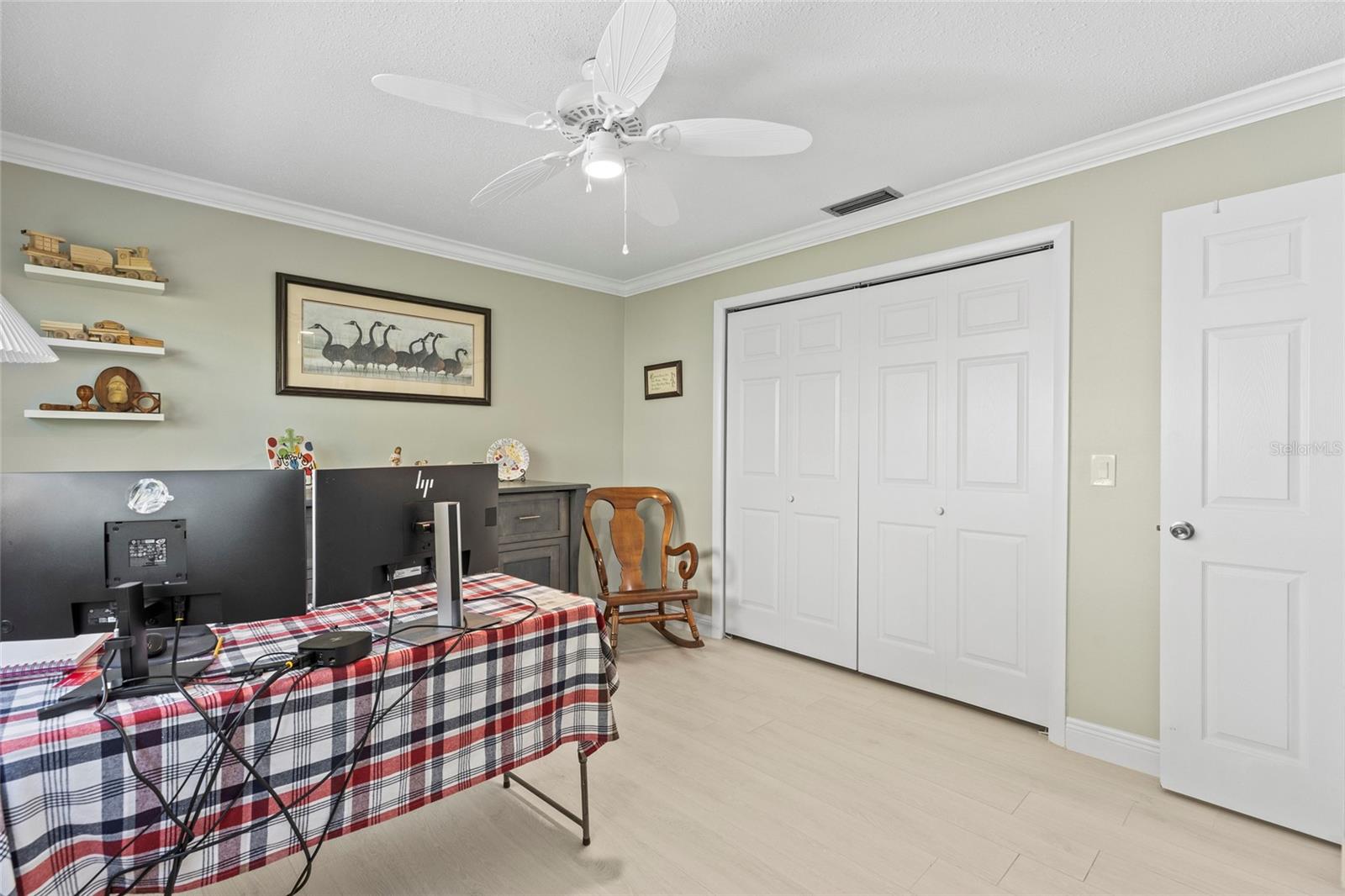 3102 W VINA DEL MAR BLVD, ST PETE BEACH, FL, 33706