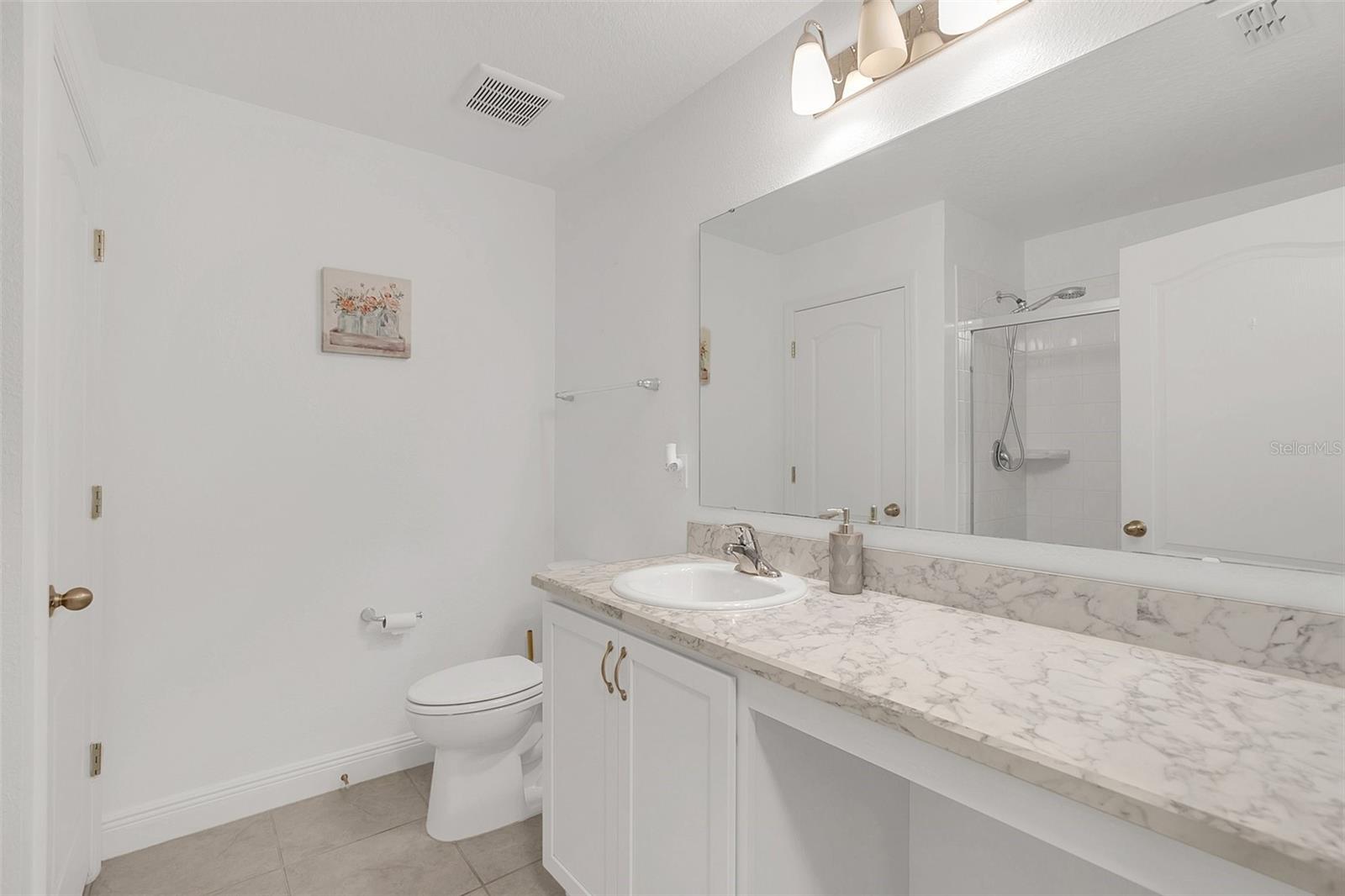 1877 RIVER CREST AVE, ST CLOUD, FL, 34771